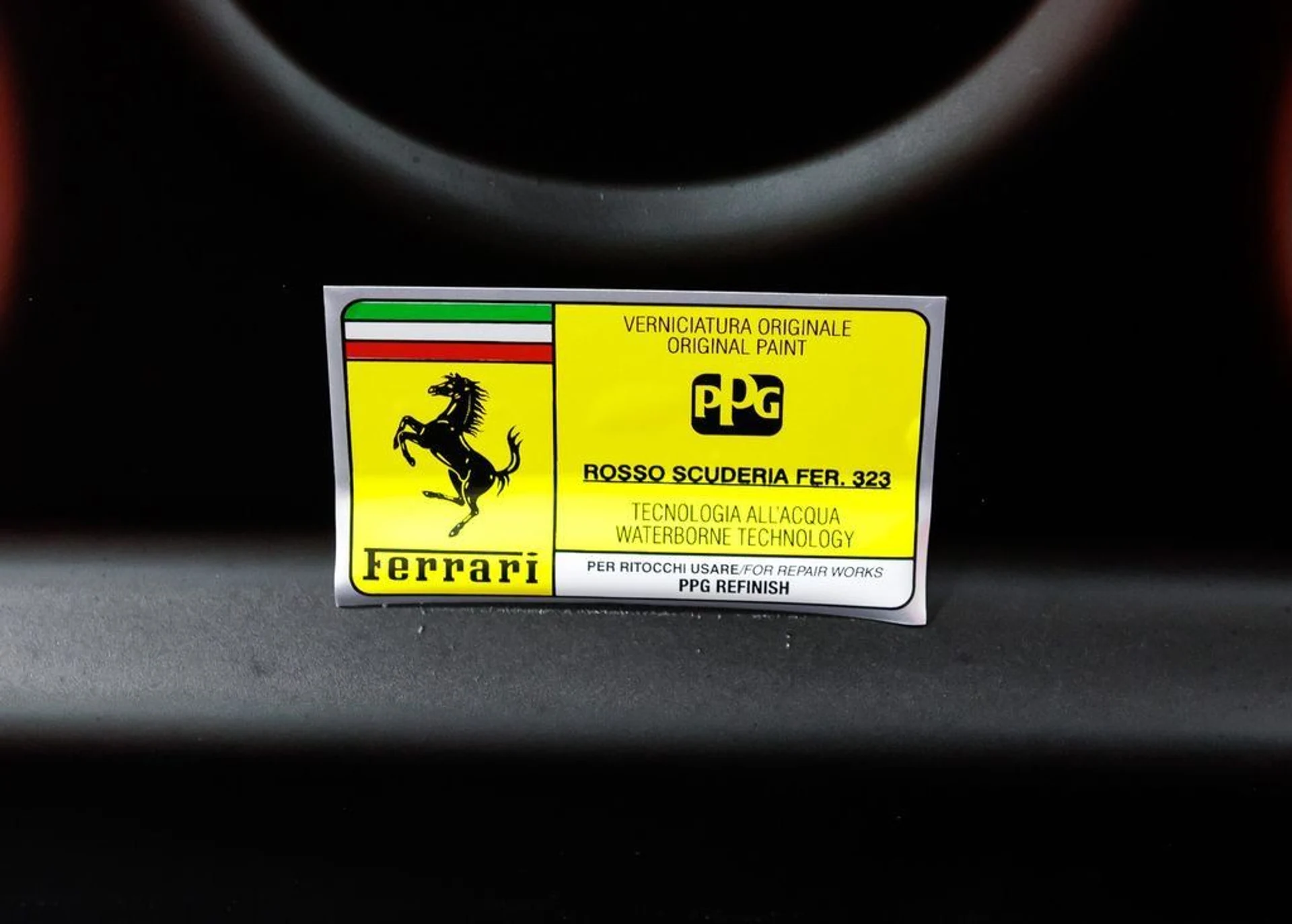 mph037_1738574414_11a01d920bbca7da5b1b1d9c886df55b_f03c9d5038