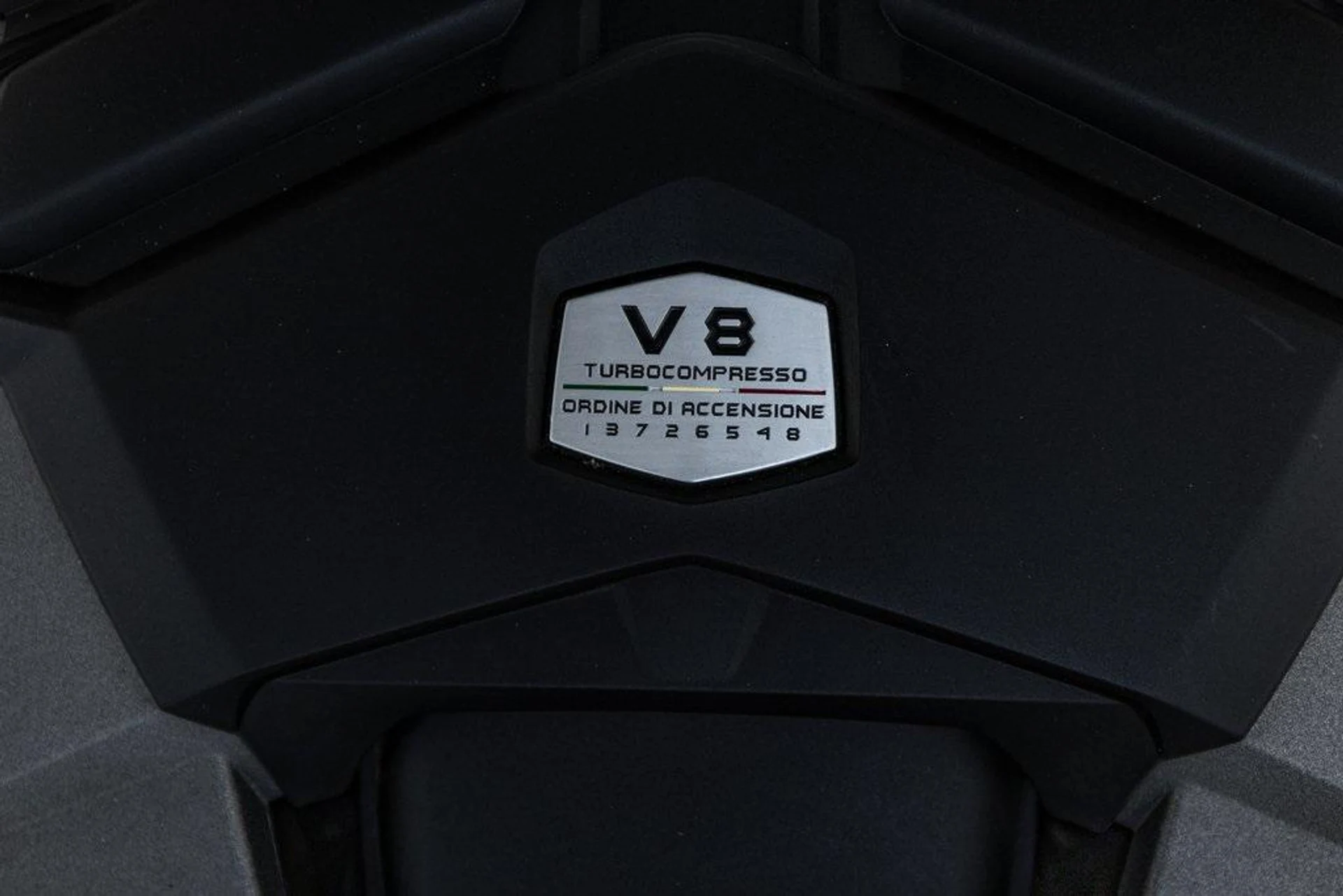 mph037_1738694693_k7x_X83_Px_R_Km_ON_Dsy_Gxb3_Auj1_Vmw_c42bd63fa6