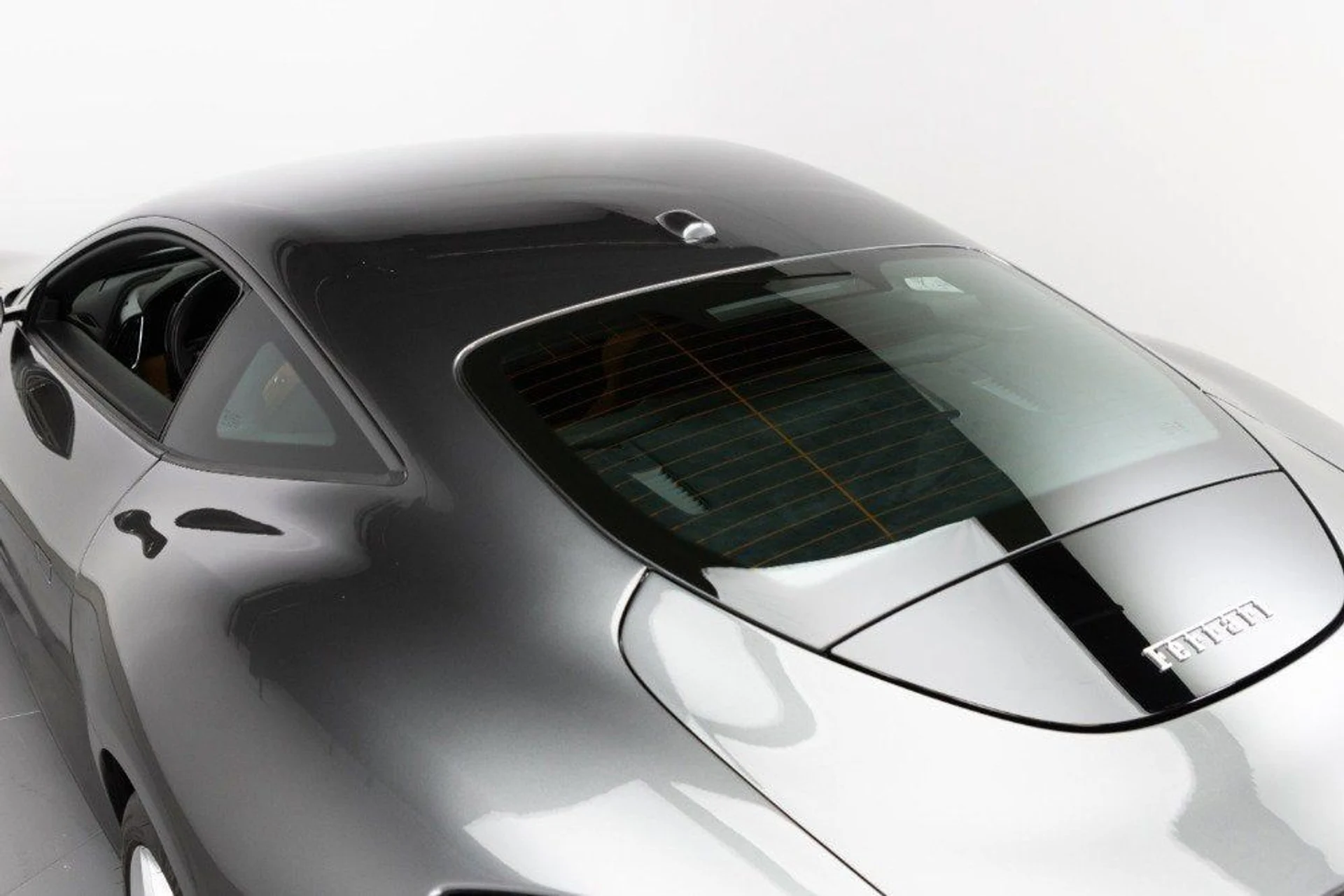 mph037_1739098926_a0028cce88a04efe97f0d662fd8dc305_ead80f100e