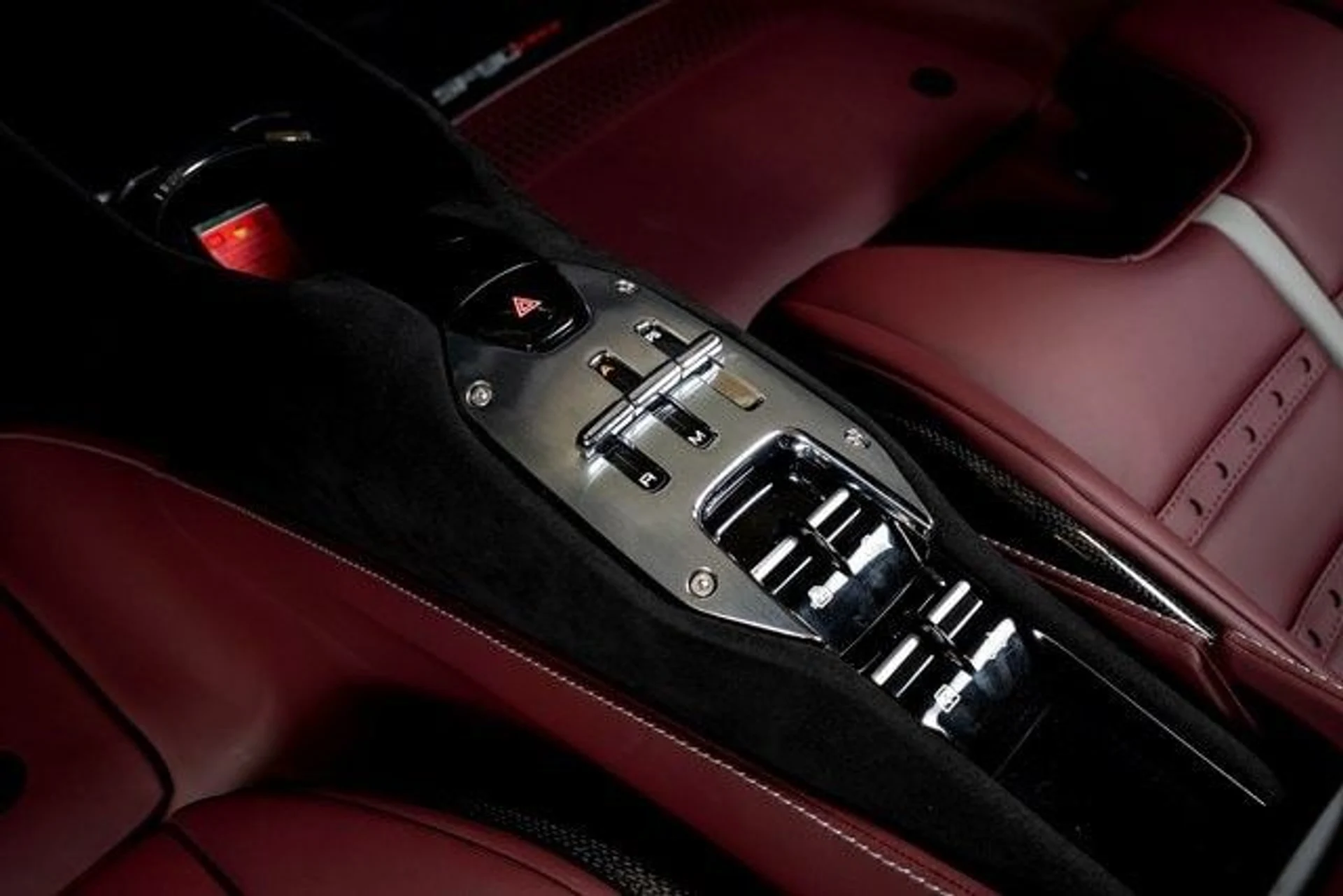 mph037_1739200711_2c461565274bd3abff9889dba7eb20d2x_249d9542ef