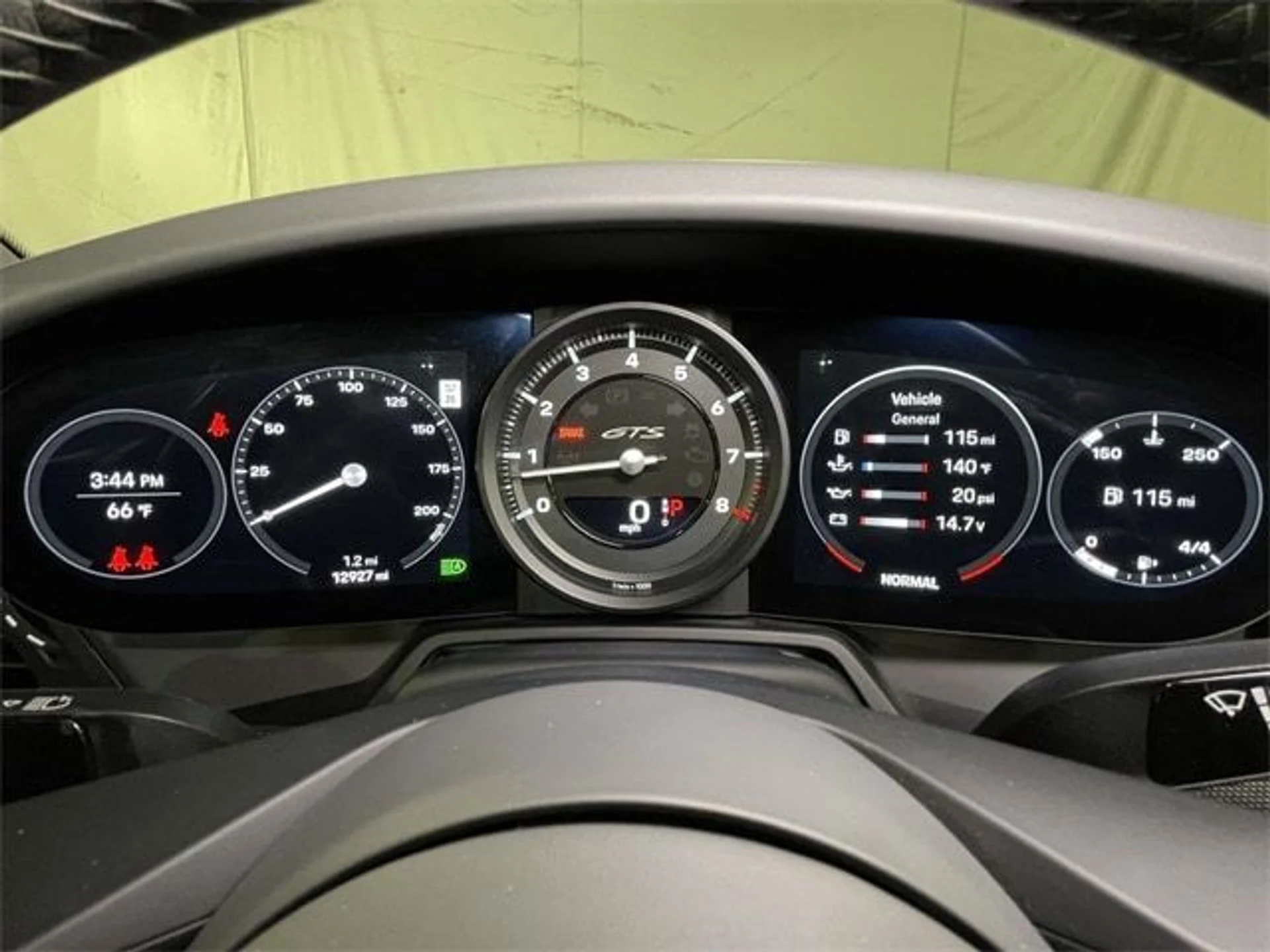 mph037_1739429808_d9a34d412d5670623e70755d88bf8bf0x_341776ecd1