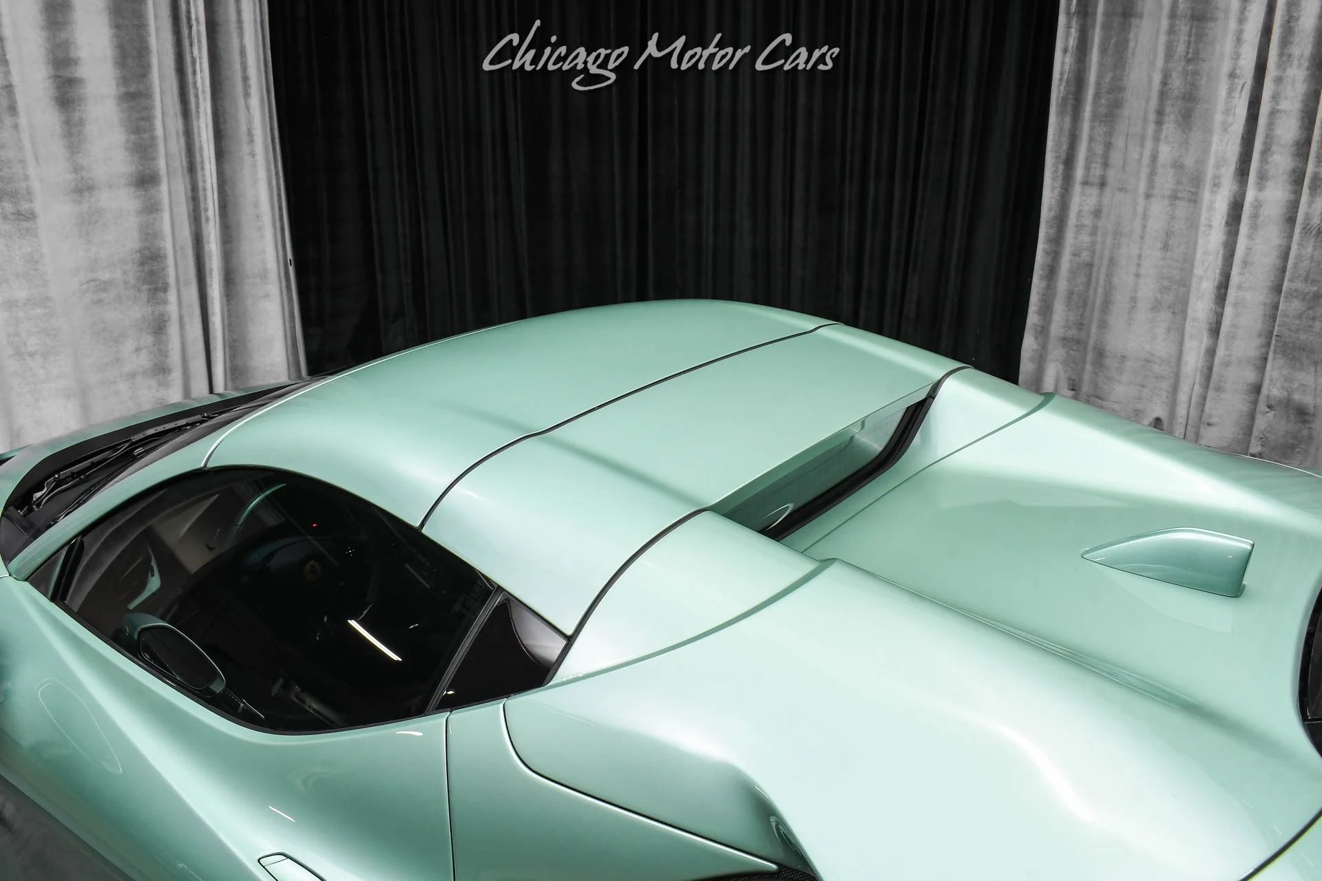 mph037_1739589587_13468_p38_l_64ac1be1ee