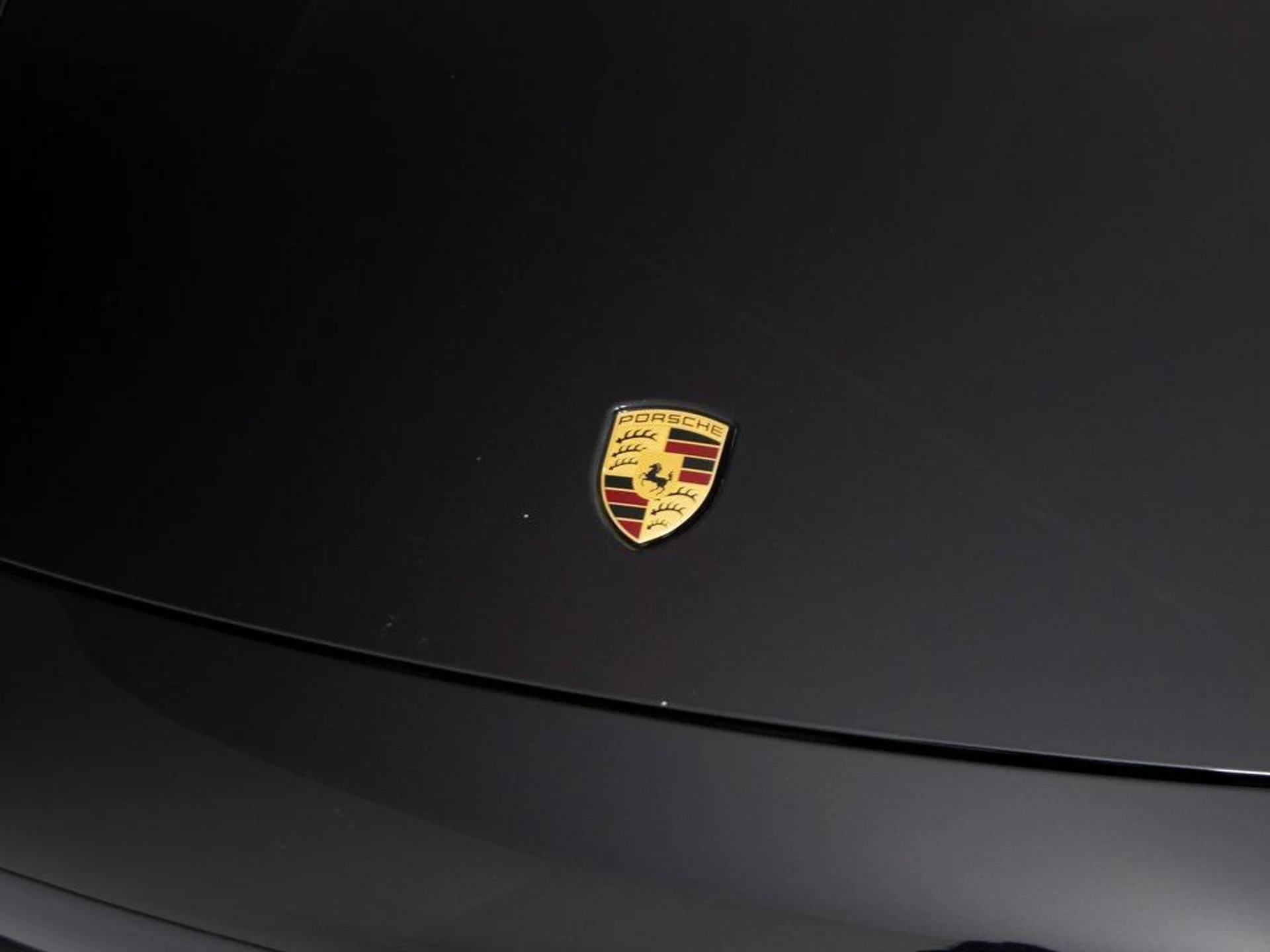 mph037_173988241_uyk_Tzand4_TW_Ol_F0_Fb_L4_Hi9r_IWNU_b7d034b3cd