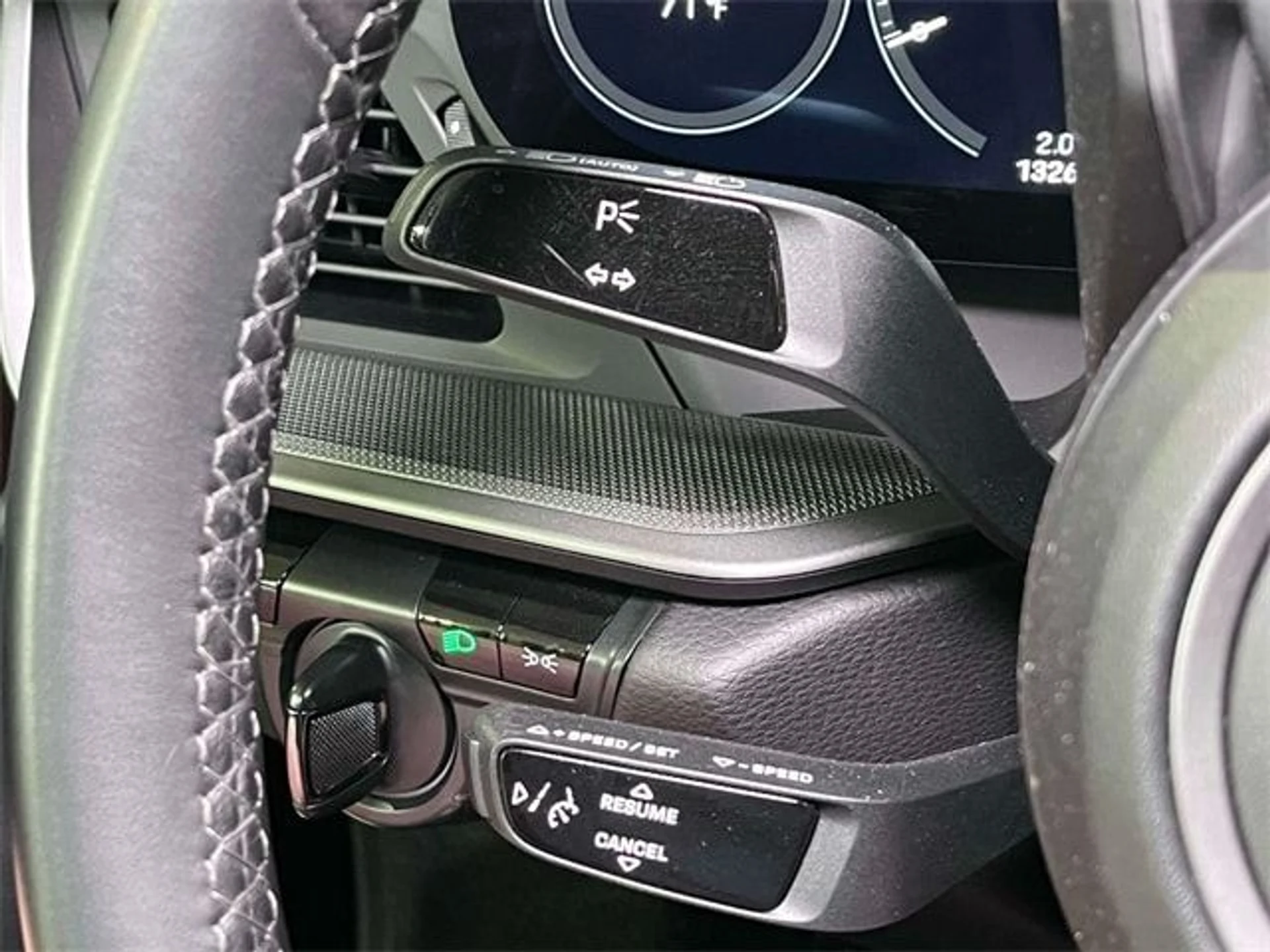 mph037_1740030382_f57b5ad2e3de4c1c38c4e25b446e8813x_ebe714611c