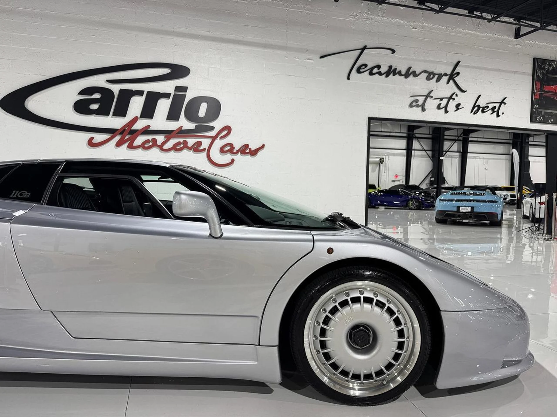 mph037_1740165650_d4ff905118830533c7871e056e7bd966_e3a0700b47