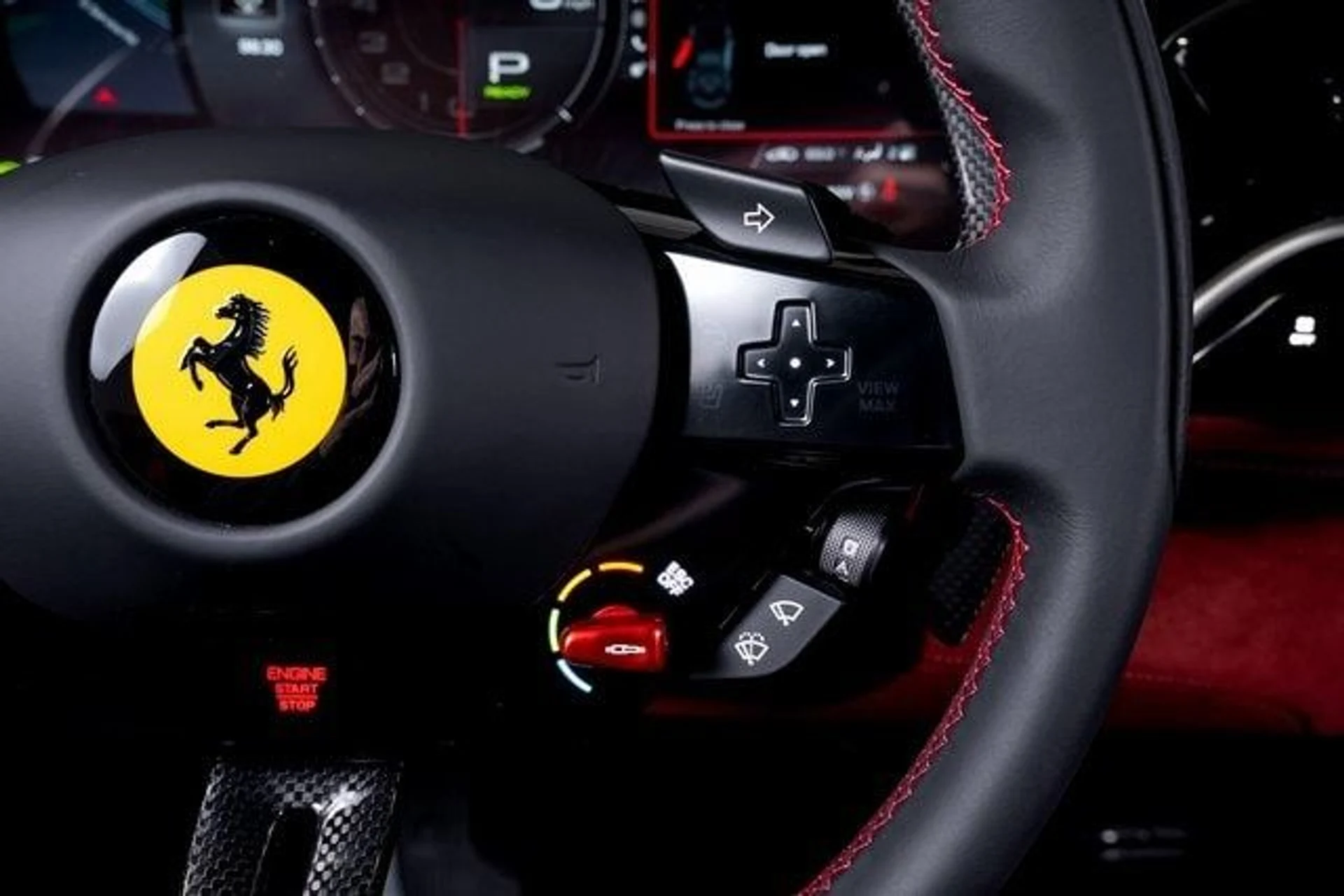 mph037_1740262491_44f4b090aef830a47cf0321b612487a2x_6f6cf07227