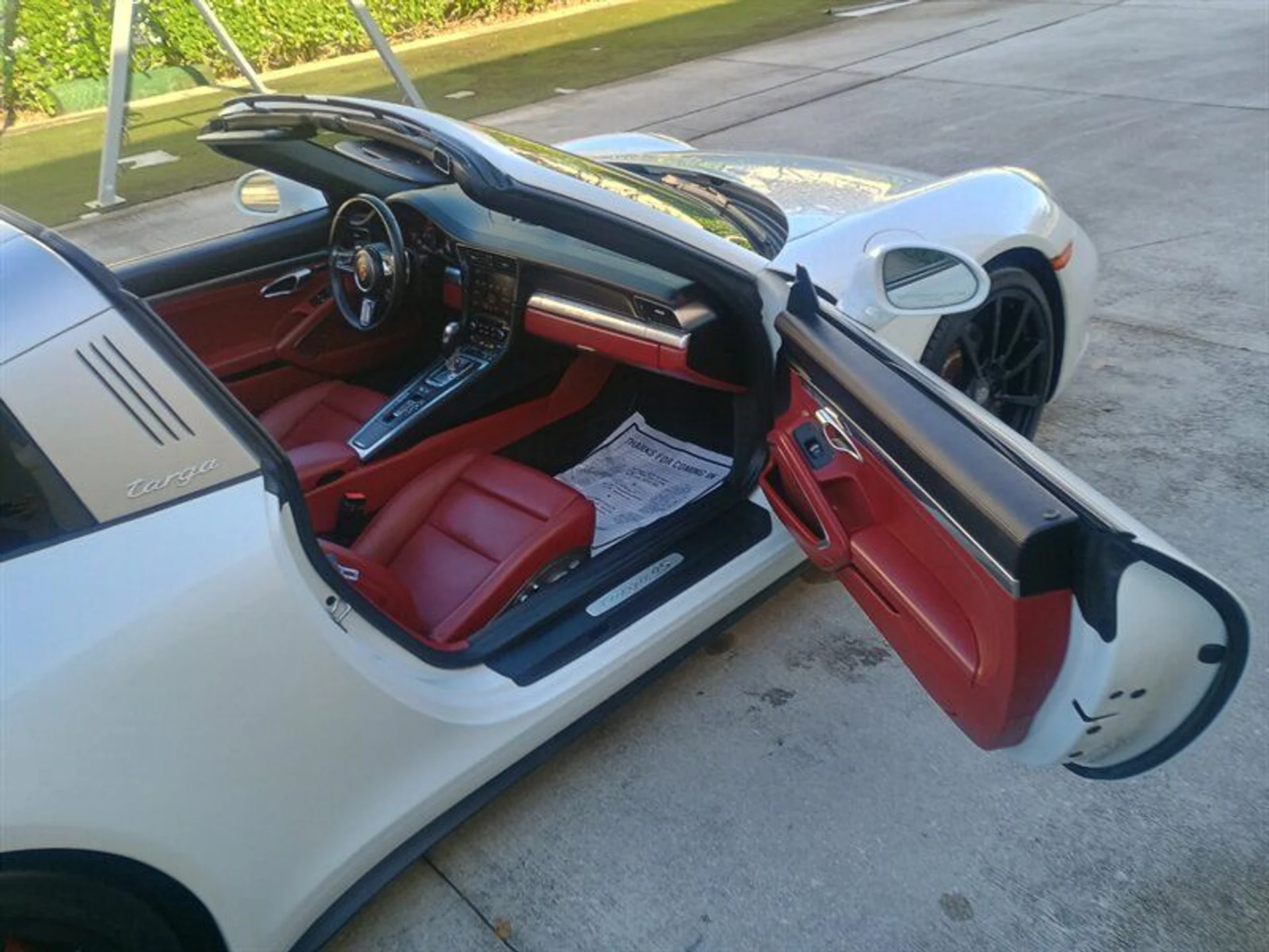 mph037_1740515419_64a3b427e4_800_bc46d33ec4