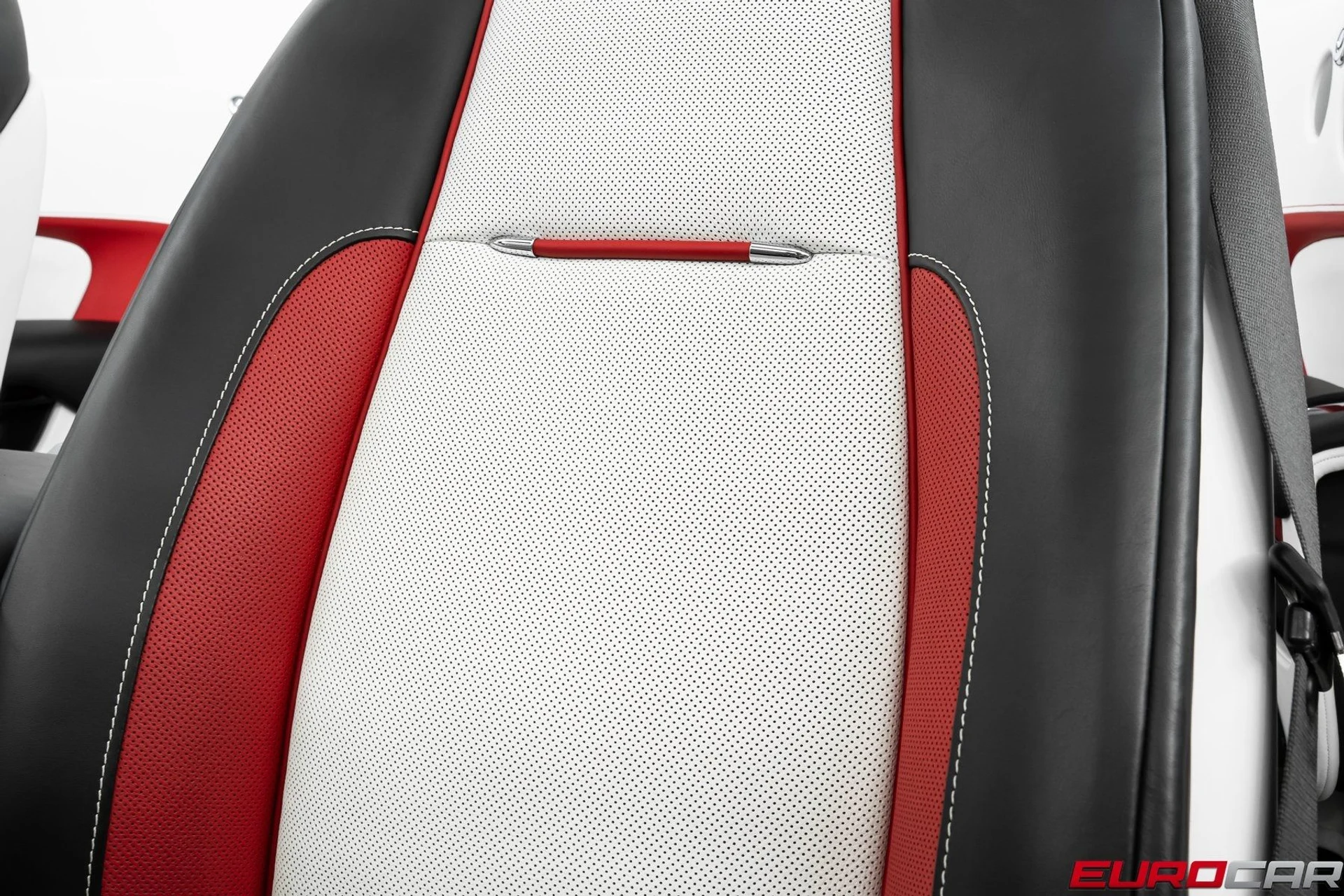 mph037_1740530969_image_38_120113ca5a