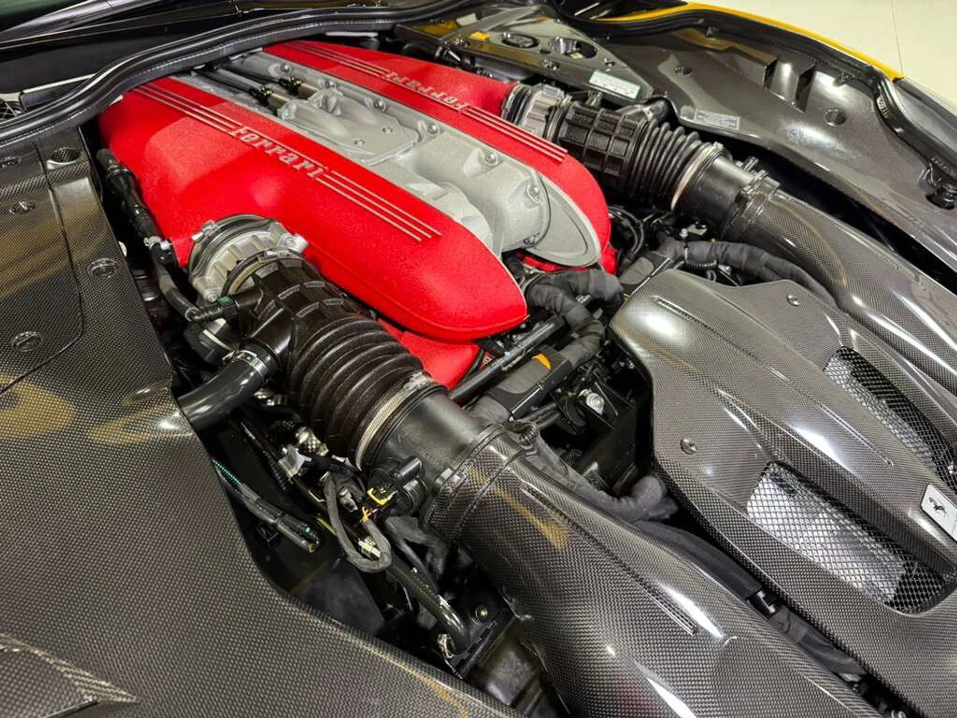 mph037_1741729_f27724df7b81f9a24c719b6e11716864_3d5ea8bba0