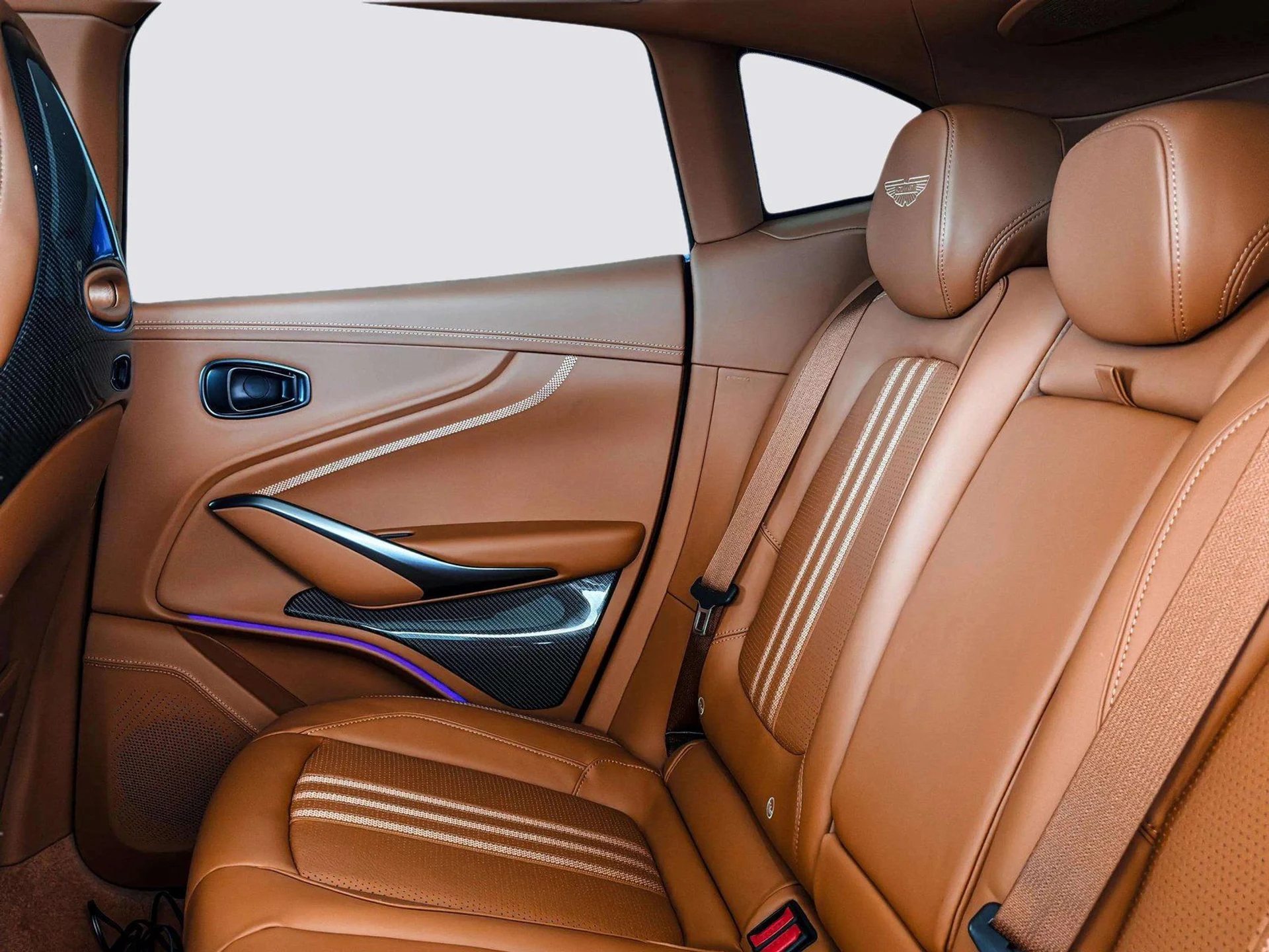 mph037_1741814254_9cd170c1_1c8d_455f_9d2b_ae8ea709955f_bec0b40f64