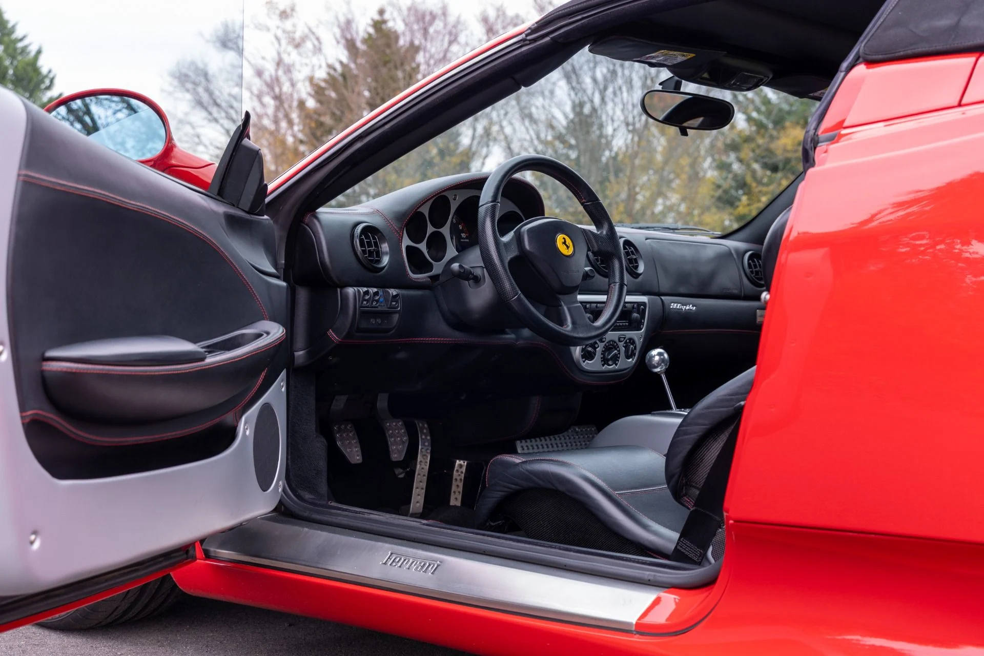 mph037_1742005082_Used_2004_Ferrari_360_Spider_6_Speed_Manual_1763151802_8a8cafdc23