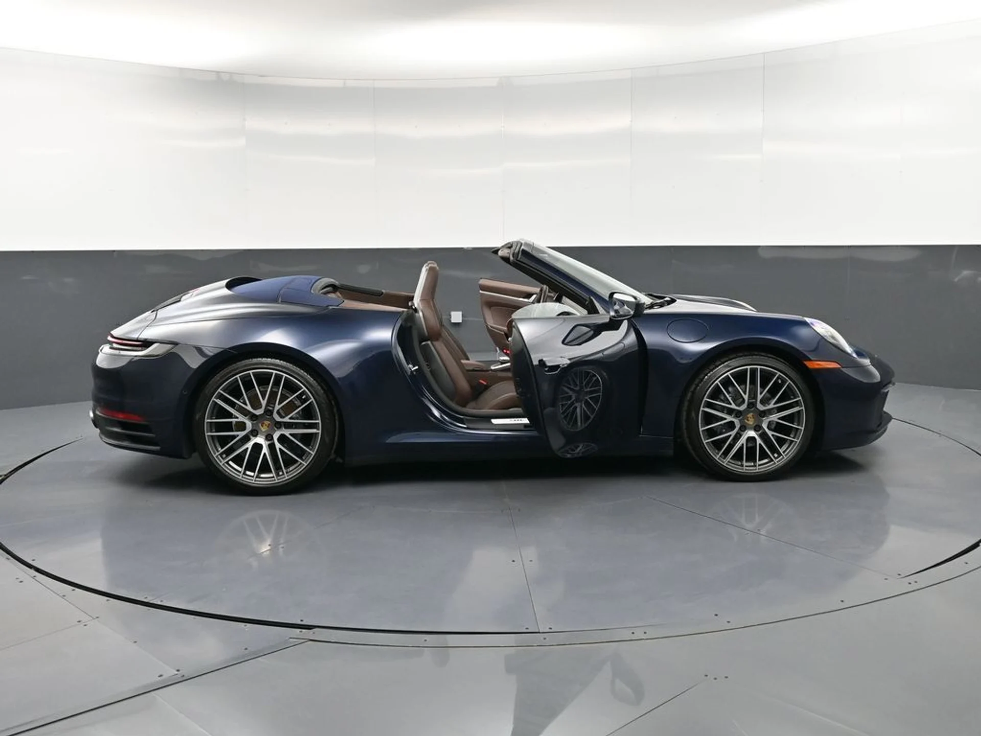 mph037_1742702419_bc8c5a0e_4771_47cd_a410_53b90d5737ab_2ef539b277