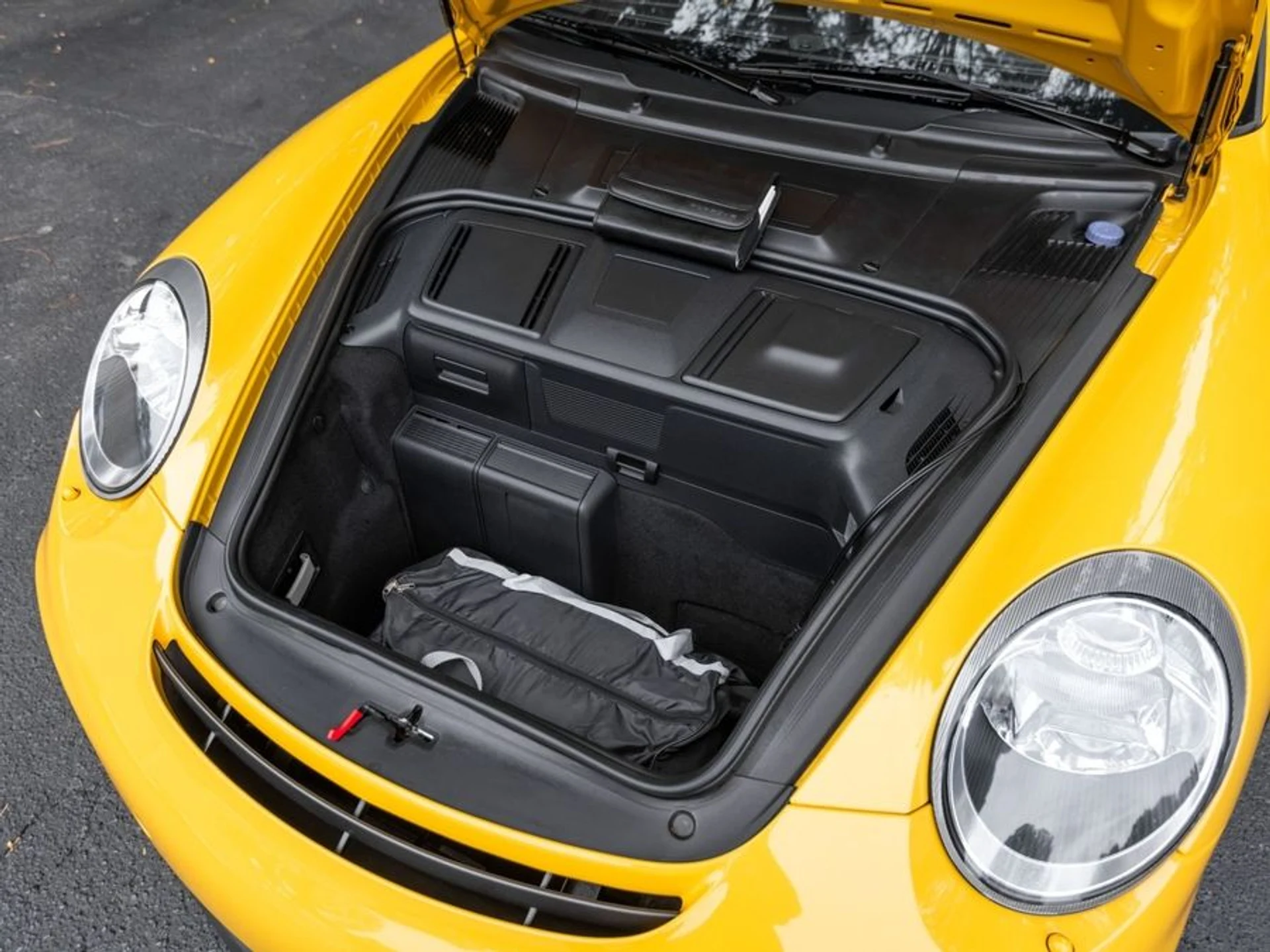 mph037_1742890449_1f252e67_f733_4504_8992_9c3cfaf9ccb6_7726ac4995