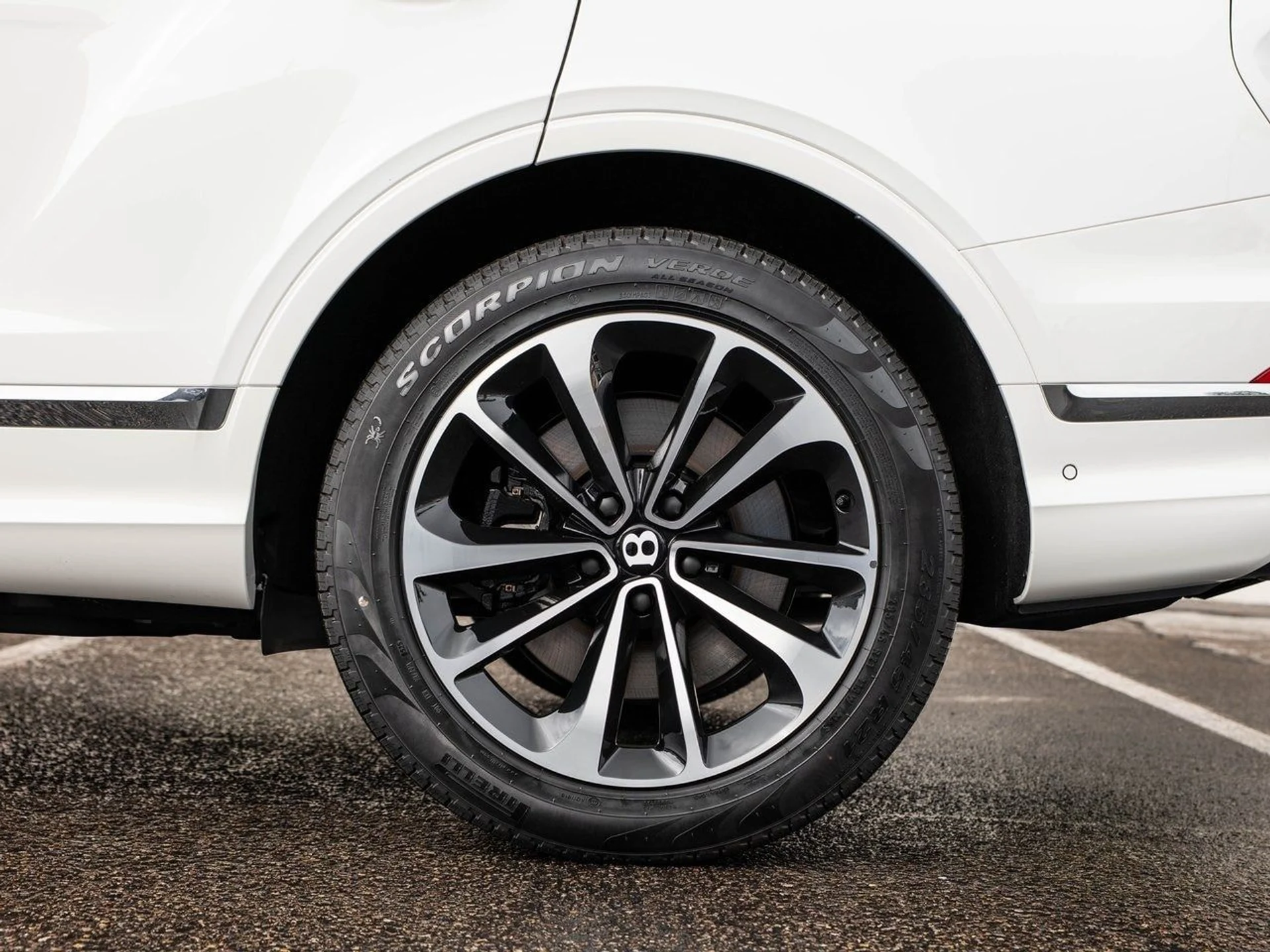 mph037_1743007722_477516fade68d972312330c9dbc79563x_c1f77b1eee