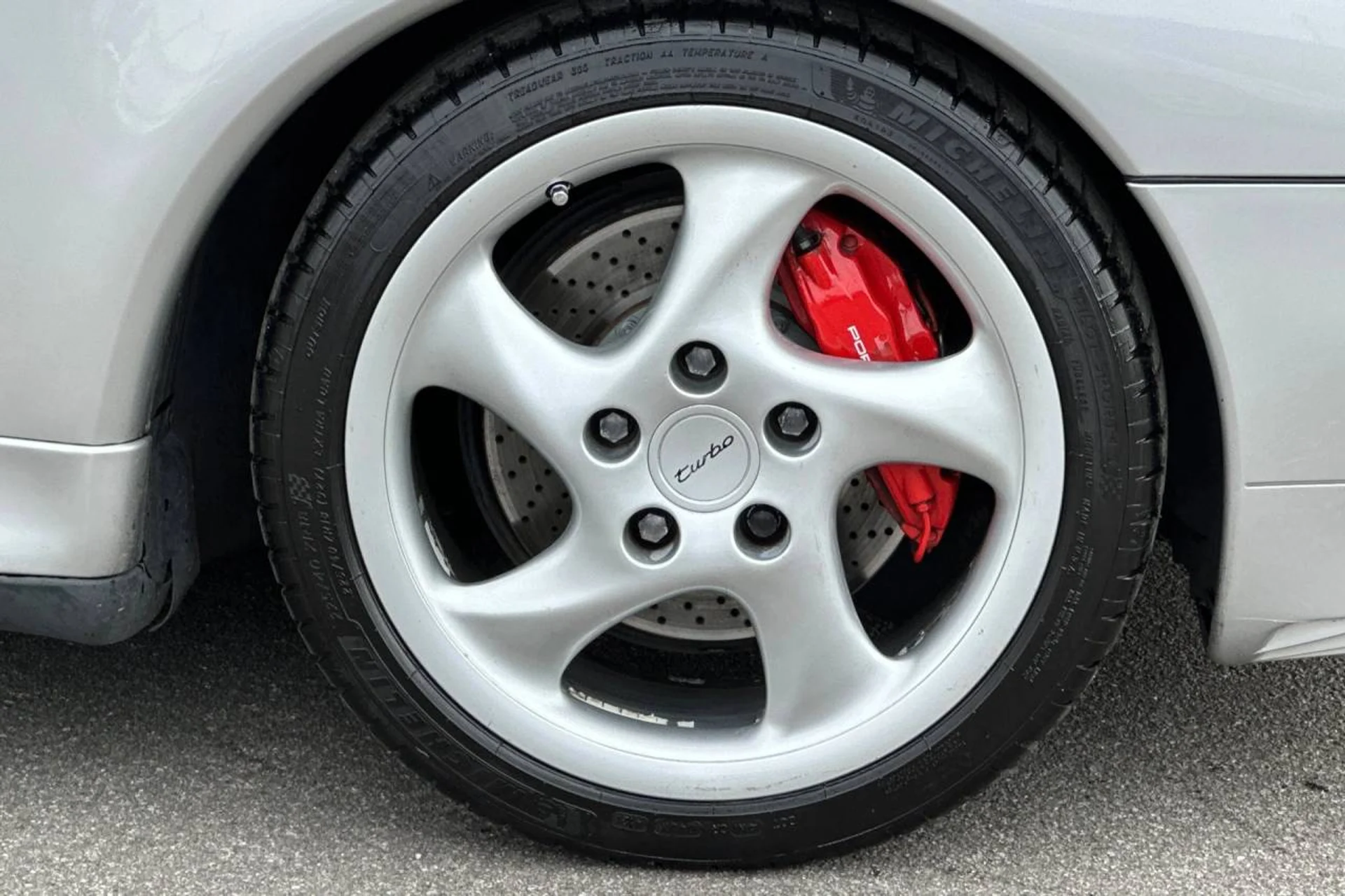 mph037_1744315111_1280_ab46c1ff3a