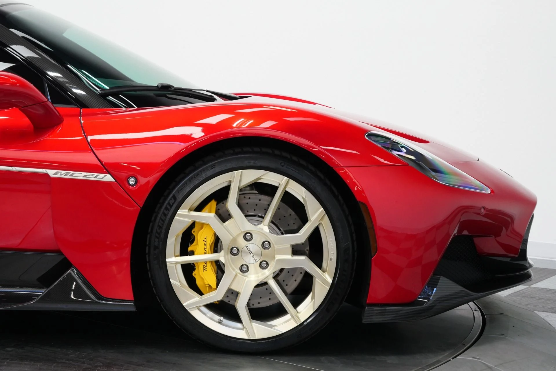 mph037_1745185278_Used_2022_Maserati_MC_20_Amazing_Color_Full_Leather_Interior_Forged_Wheels_1773426495_b674ba9e79