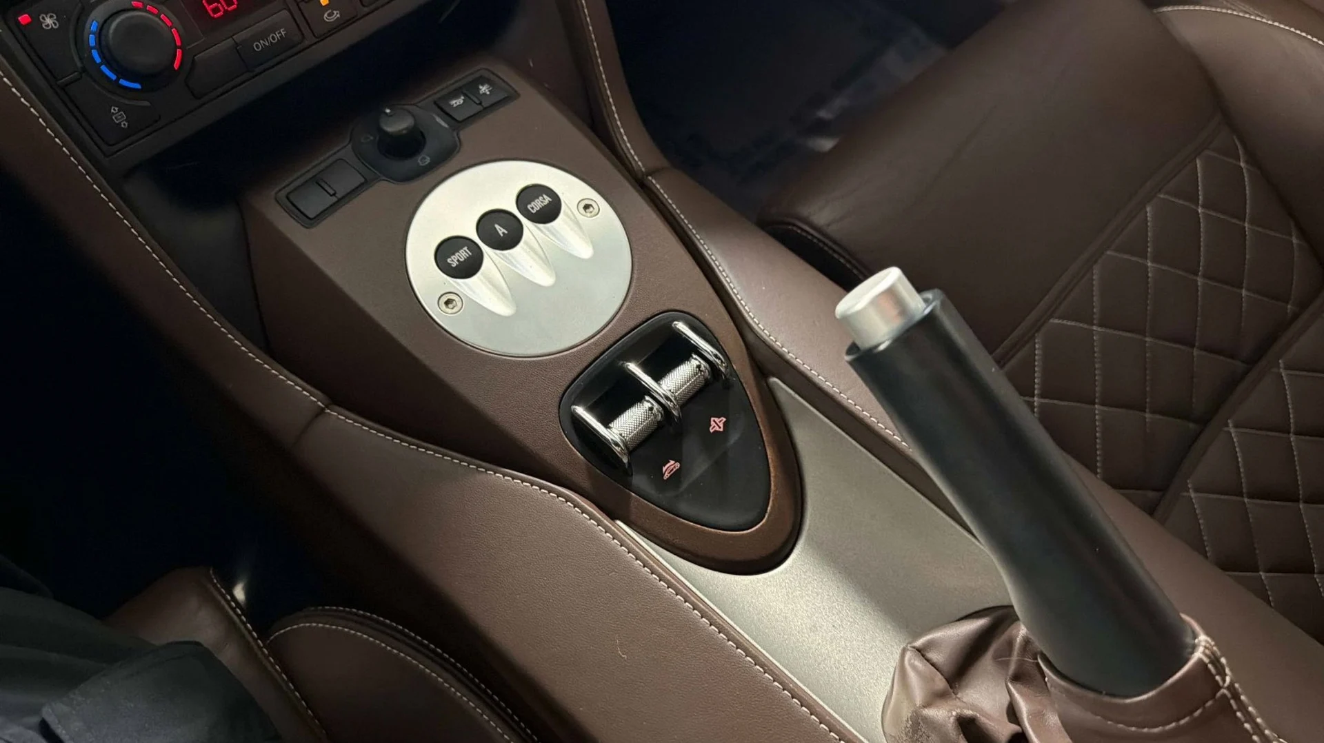 mph037_1745314317_content_homenetiol_com_2001243_2130496_0x0_3f2d8e49deba4a7285488927ab5cba61_4c858bca79