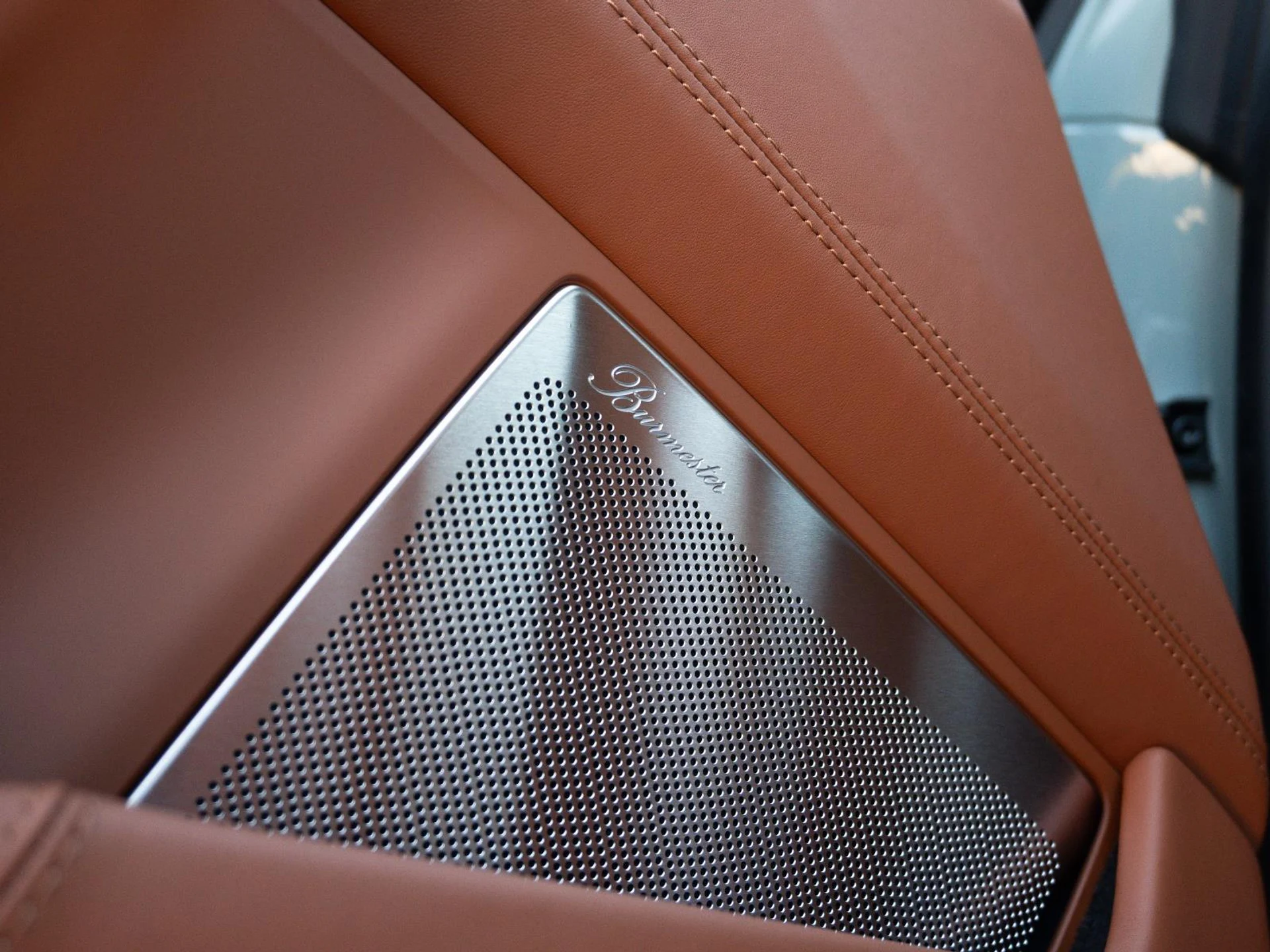 mph037_1745860015_a5db61b1c91b9152f23104b0b834d321x_0c187f222d