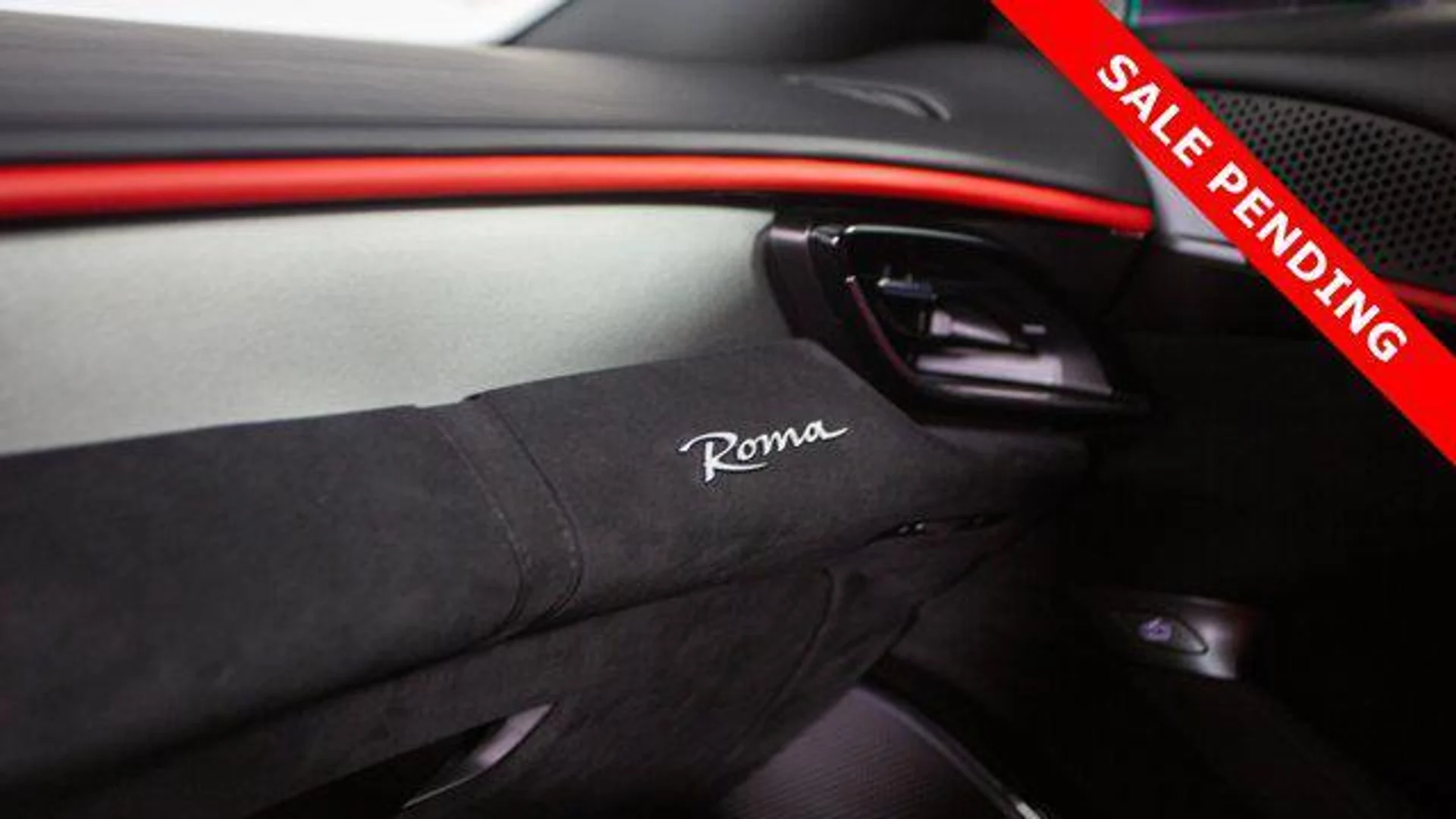 mph037_1746125064_gl3w5_H560g7aor_Emgm_Yen_Kv_P_Ep_U_57b0fe4ac4