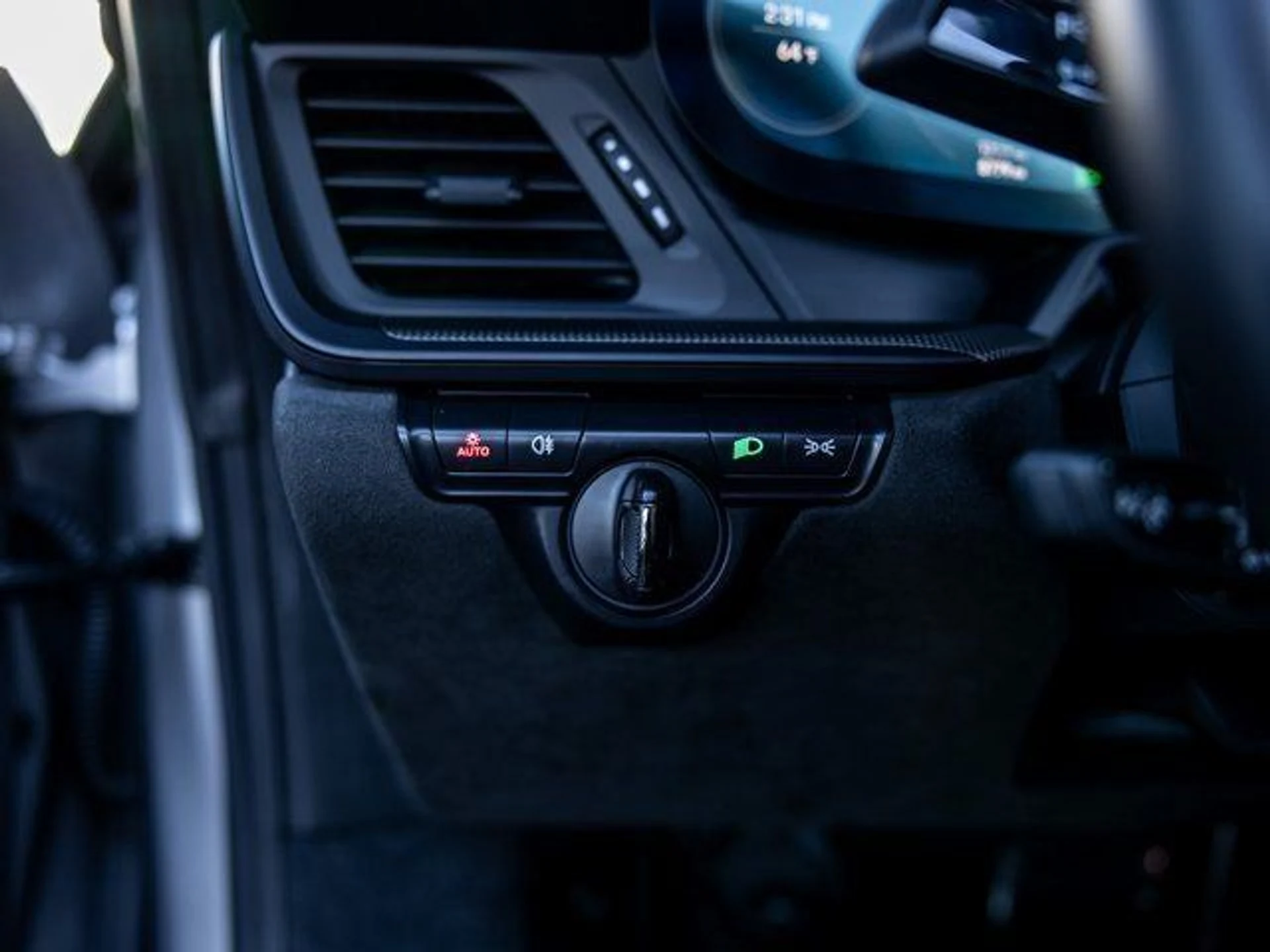 mph037_1746134519_38_f2d7864114