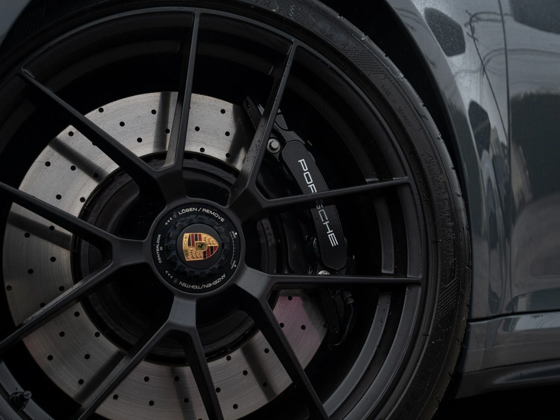 mph037_1746436506_634a1cb3f5ddc8017482923a9c876bf2x_87ce66f887