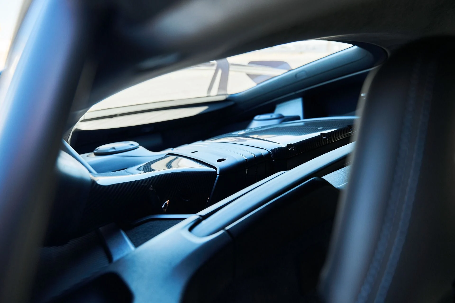 mph037_174657227_Used_2025_Porsche_718_Cayman_GT_4_RS_1766025525_11ef5d9b03