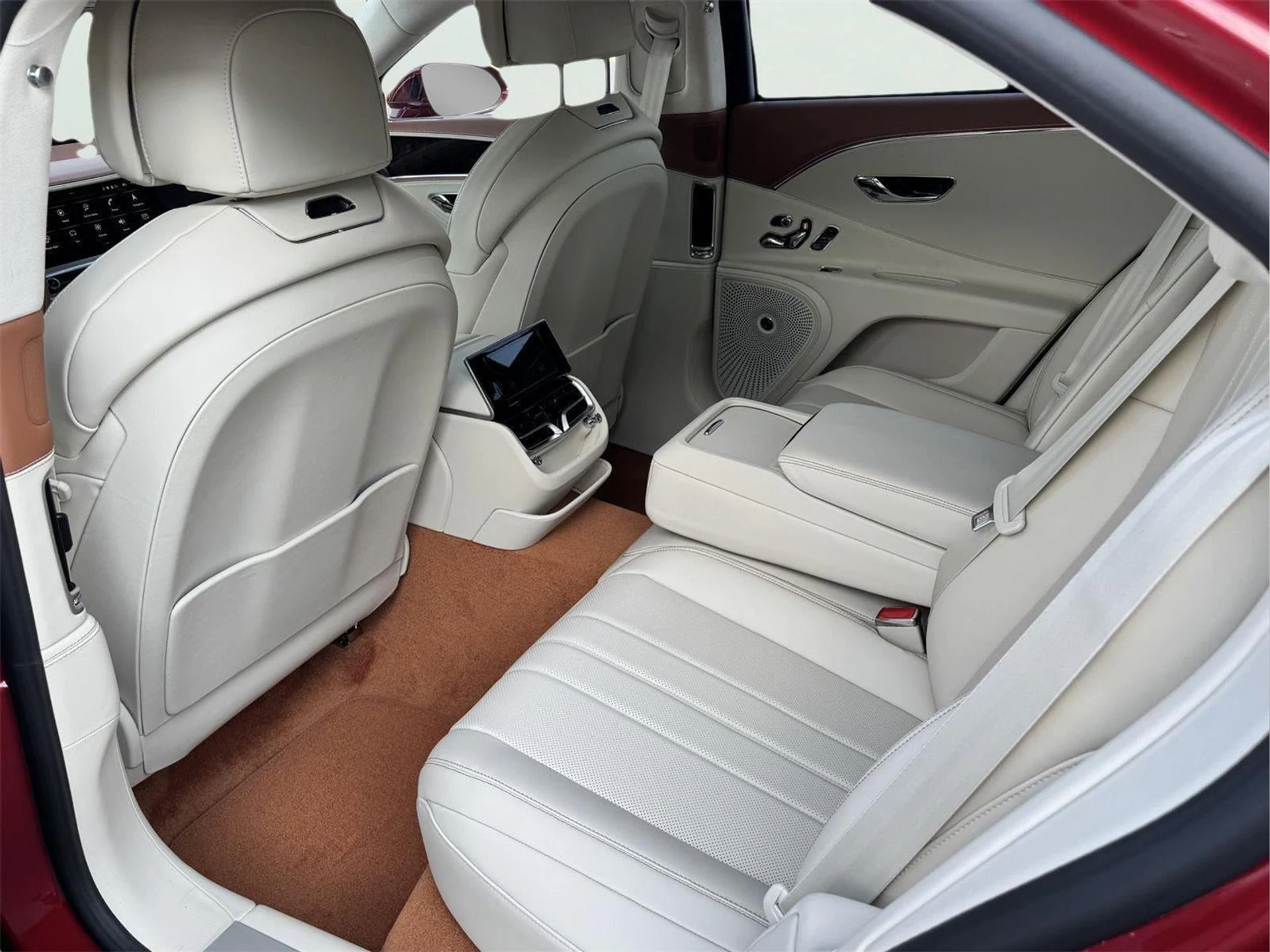 mph037_1746839517_3934440e1cf5e58578df1164ac03dc05_6c3b4a8d85