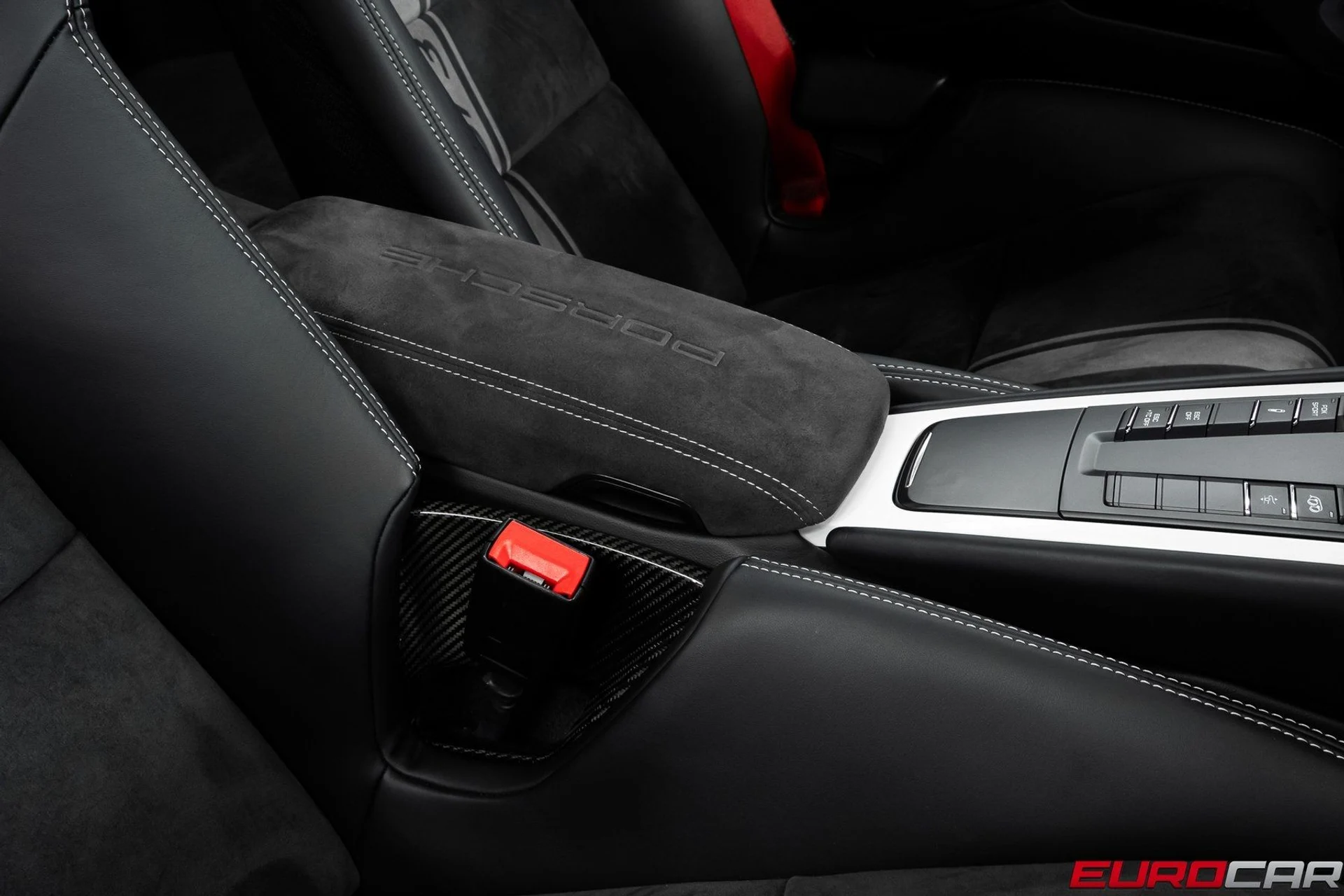 mph037_1747199160_image_38_0dd6b37c70