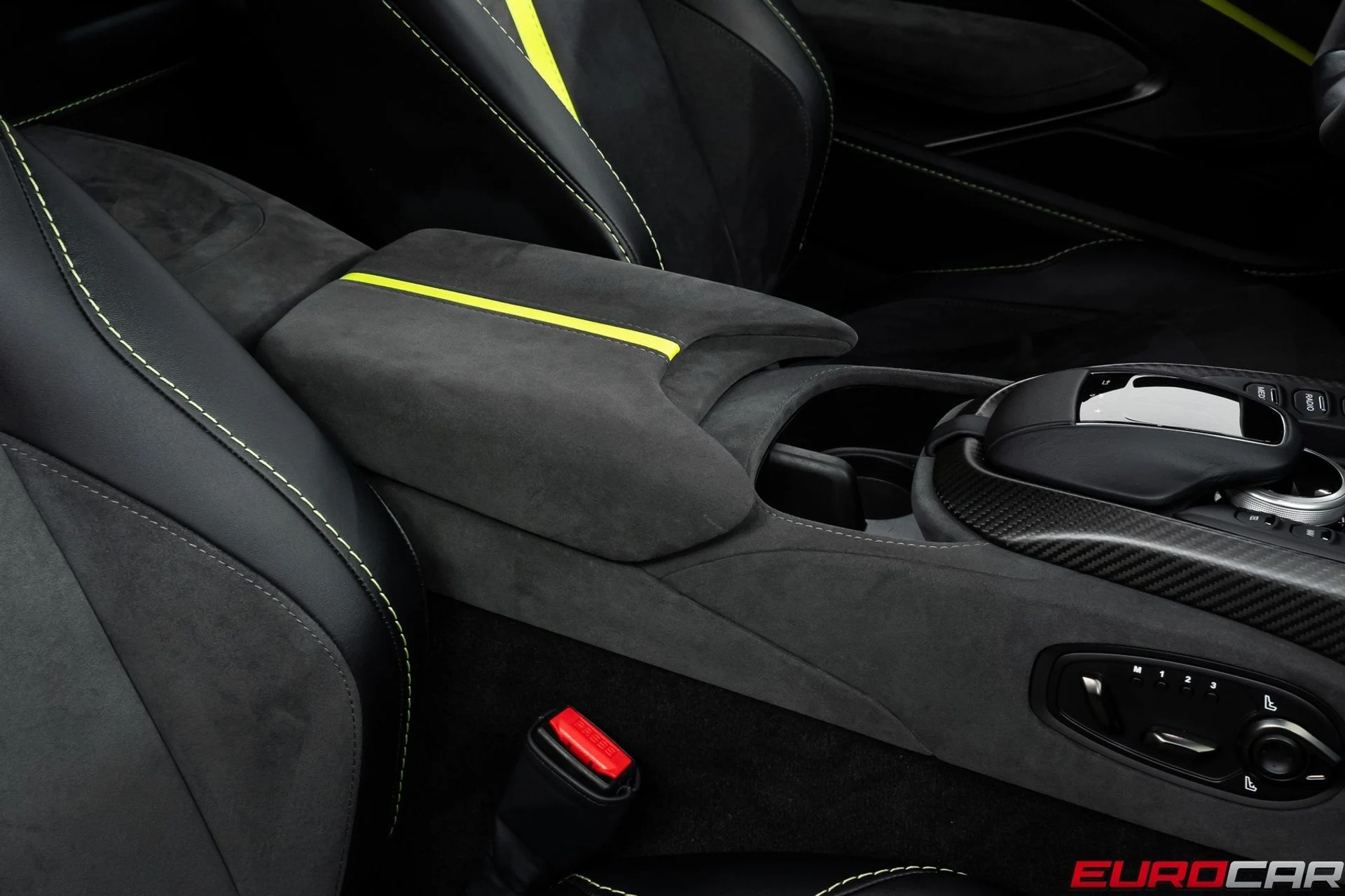 mph037_1747389502_image_38_73c020699a