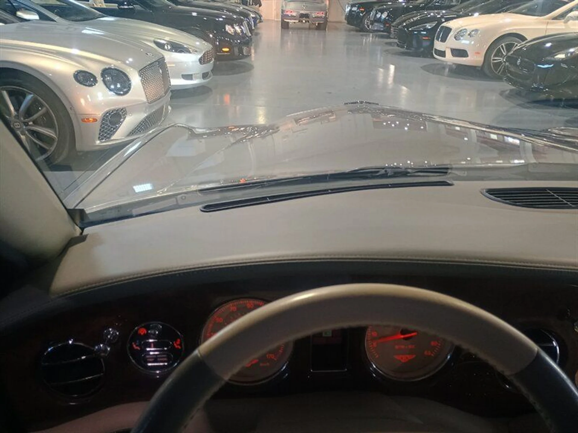 mph037_1747996405_c7a86ed917_800_6ed43c2d9d