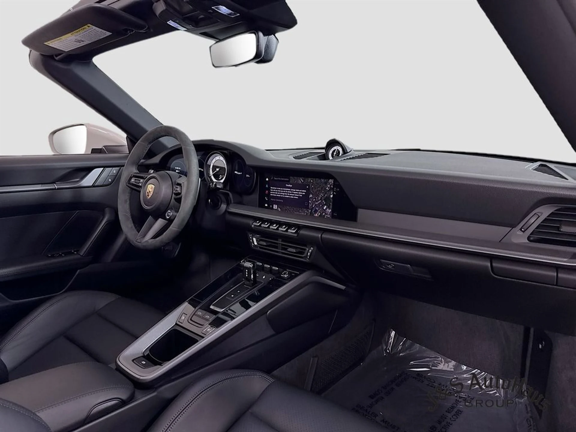 mph037_1748443410_fci0z9ofc56zo9g4ydel48xkqouq_d7c74d8226