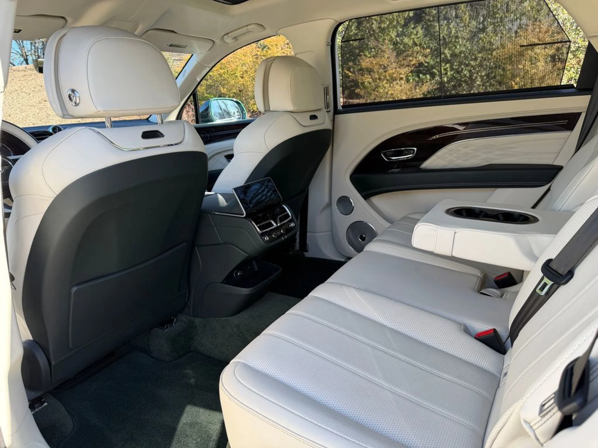 mph037_1748477193_a567e20223744381b0711275abaacc52_c7e7cfb3ba