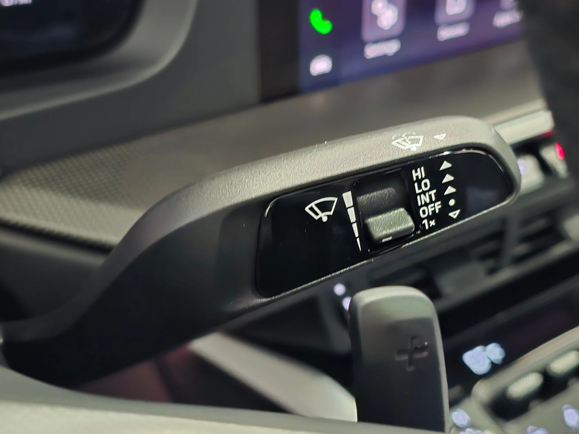 mph037_1748996450_c544331ad6a95e281bd1100681e54824x_d86b9fe296