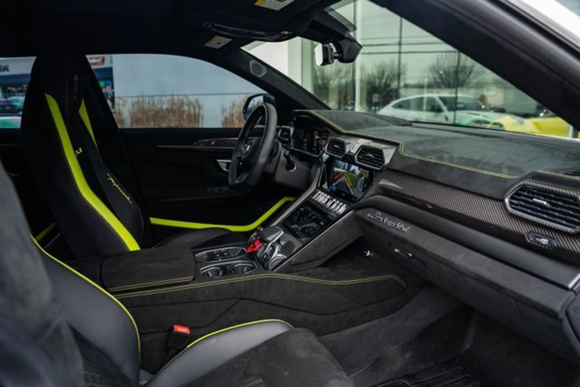 mph037_1749010000_a037cea297e3f870a4dc3a941a73868e_9c58c4e676