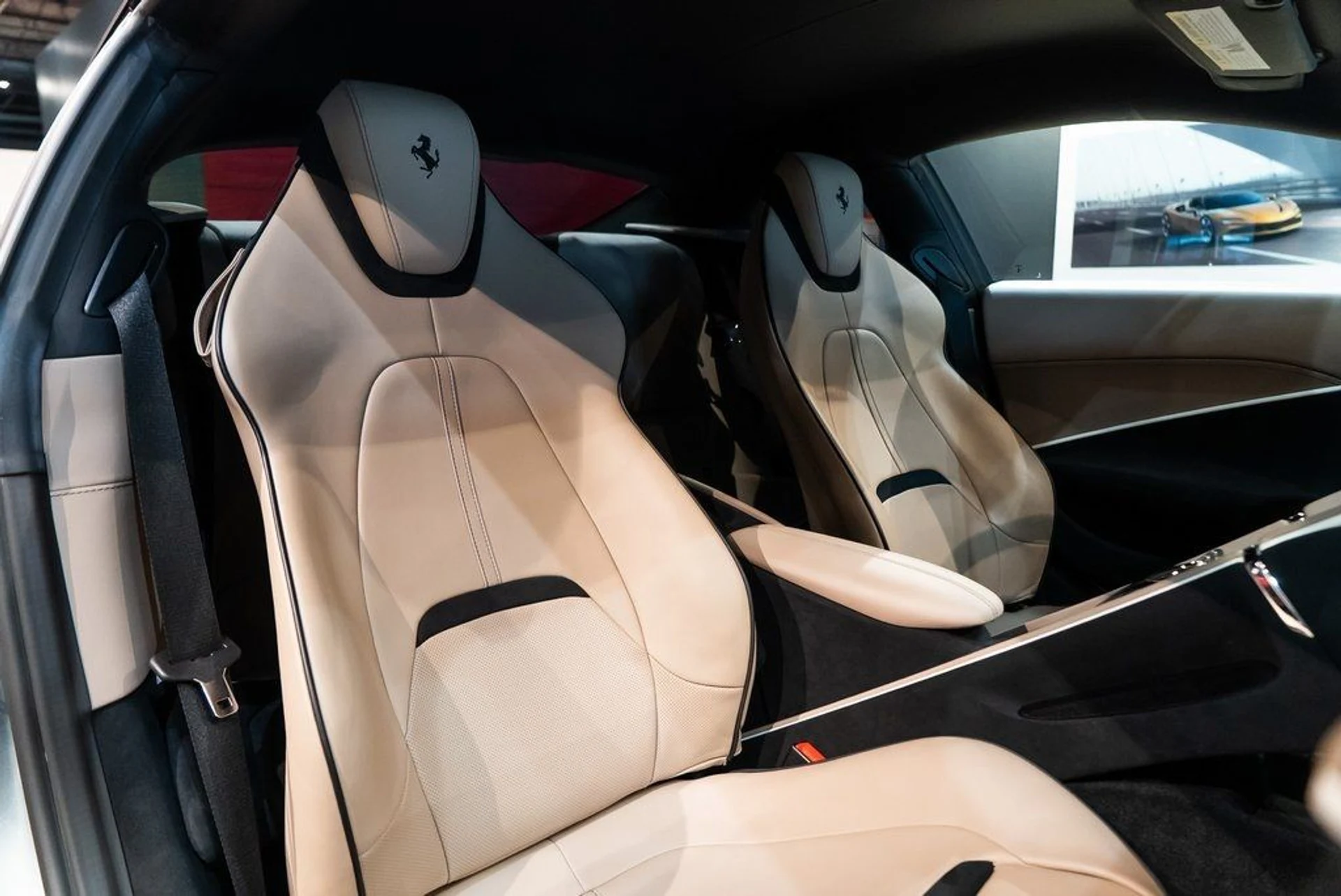 mph037_1749295294_085e3bf260212cc63b7704340ff9399e_b610cdcf7c