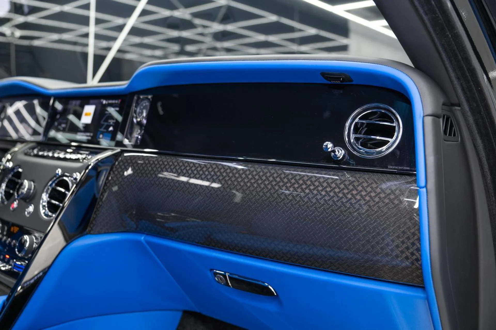 mph037_1750027189_a5e4dac3e029bb825fc4f09fdada807b_91ada7f764