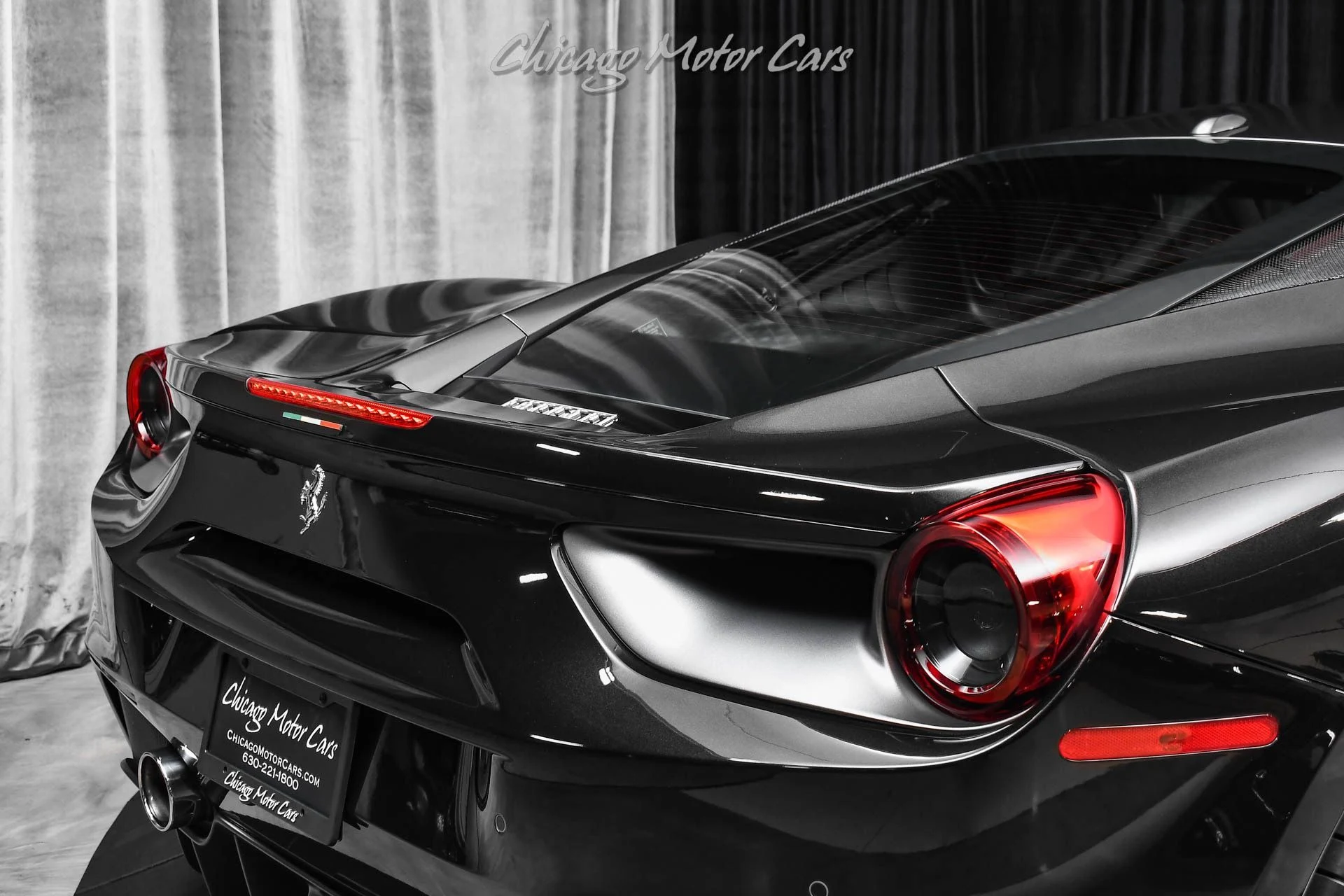 mph037_1750146291_13521_p38_l_64e2e7565f