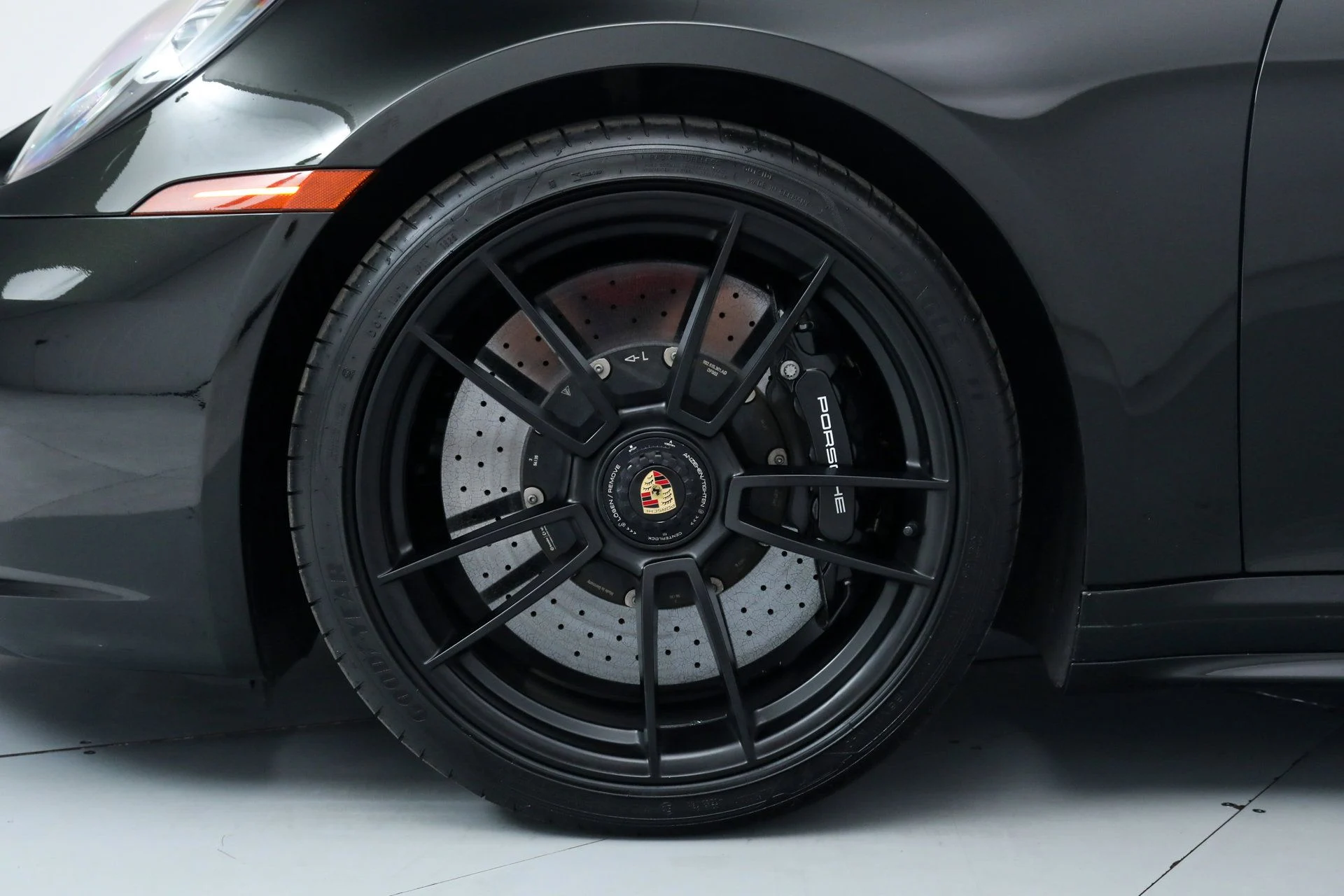 mph037_1750927082_451a63420b6feffb818585f9e9f1c3db_4a5c2a7c6a