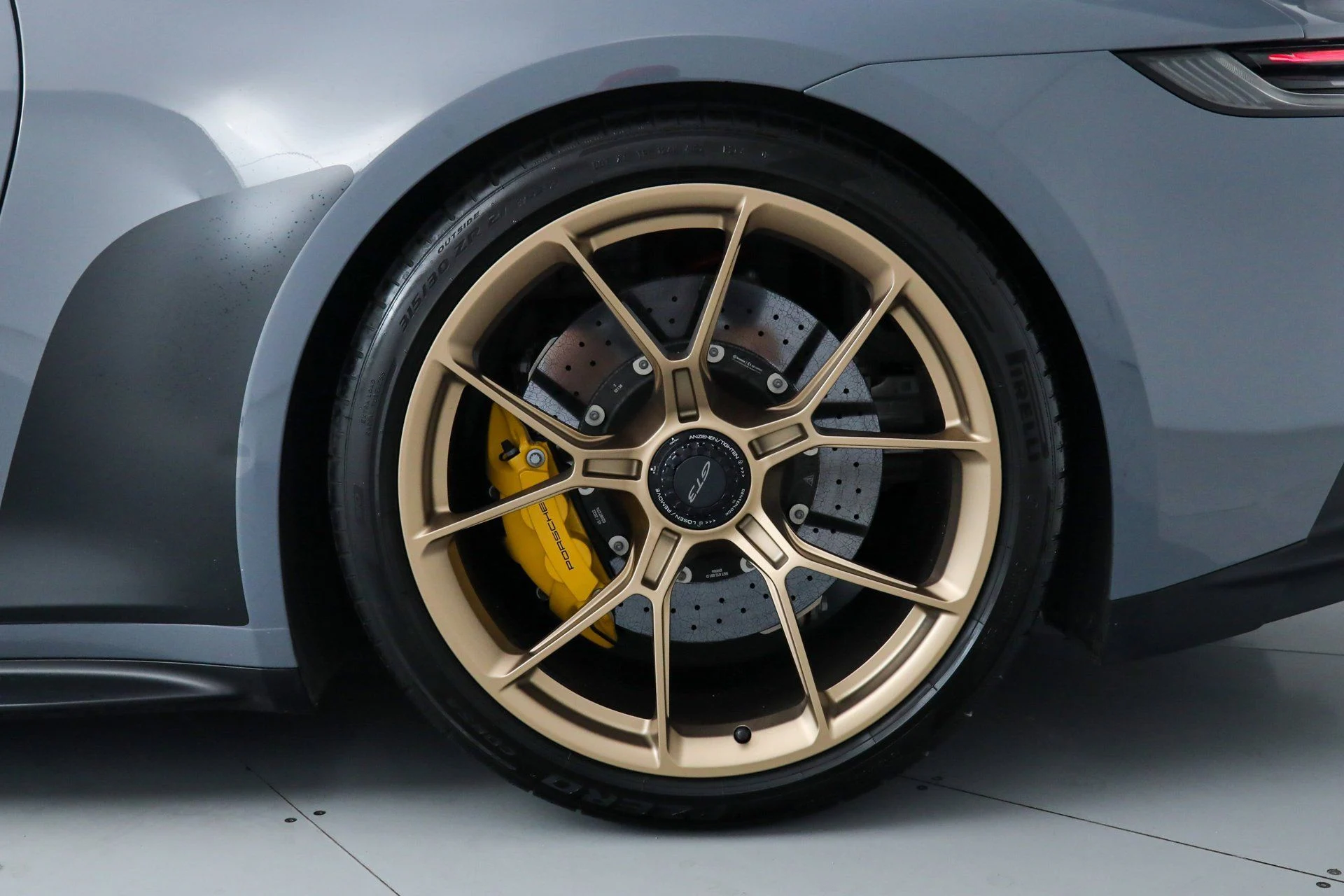 mph037_1751028317_9ad6a7859b379eff7853497051955563_6902d74ee7