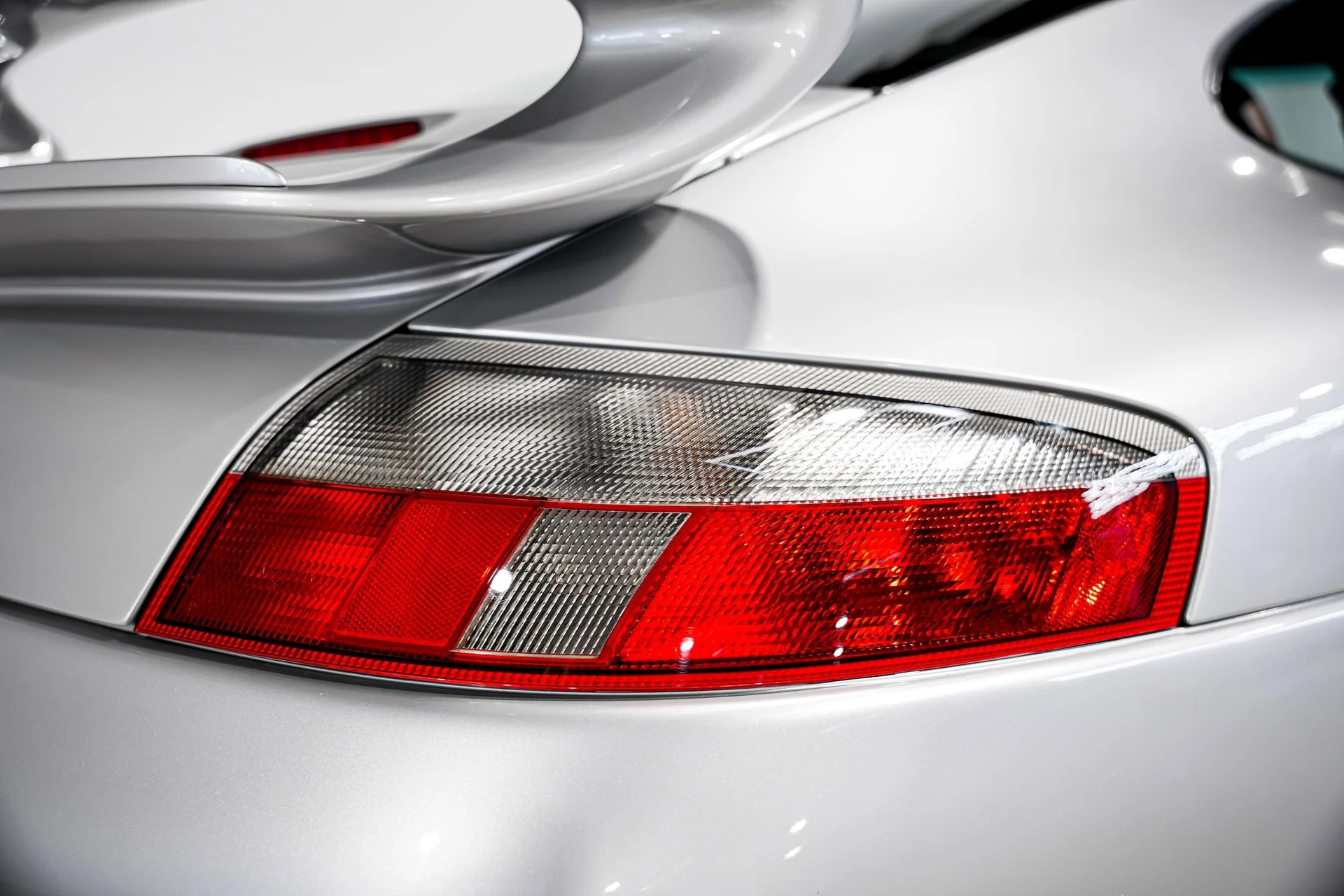 mph037_1751330474_b7a8f890865c3a299a0a525342d1ca41x_bdbcea9571