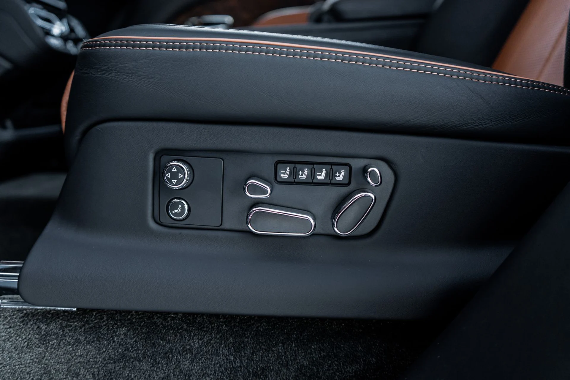 mph037_1751379413_02f0b6a4_d1f5_4b1a_8a8e_44bd4ffd6359_6449ddd921