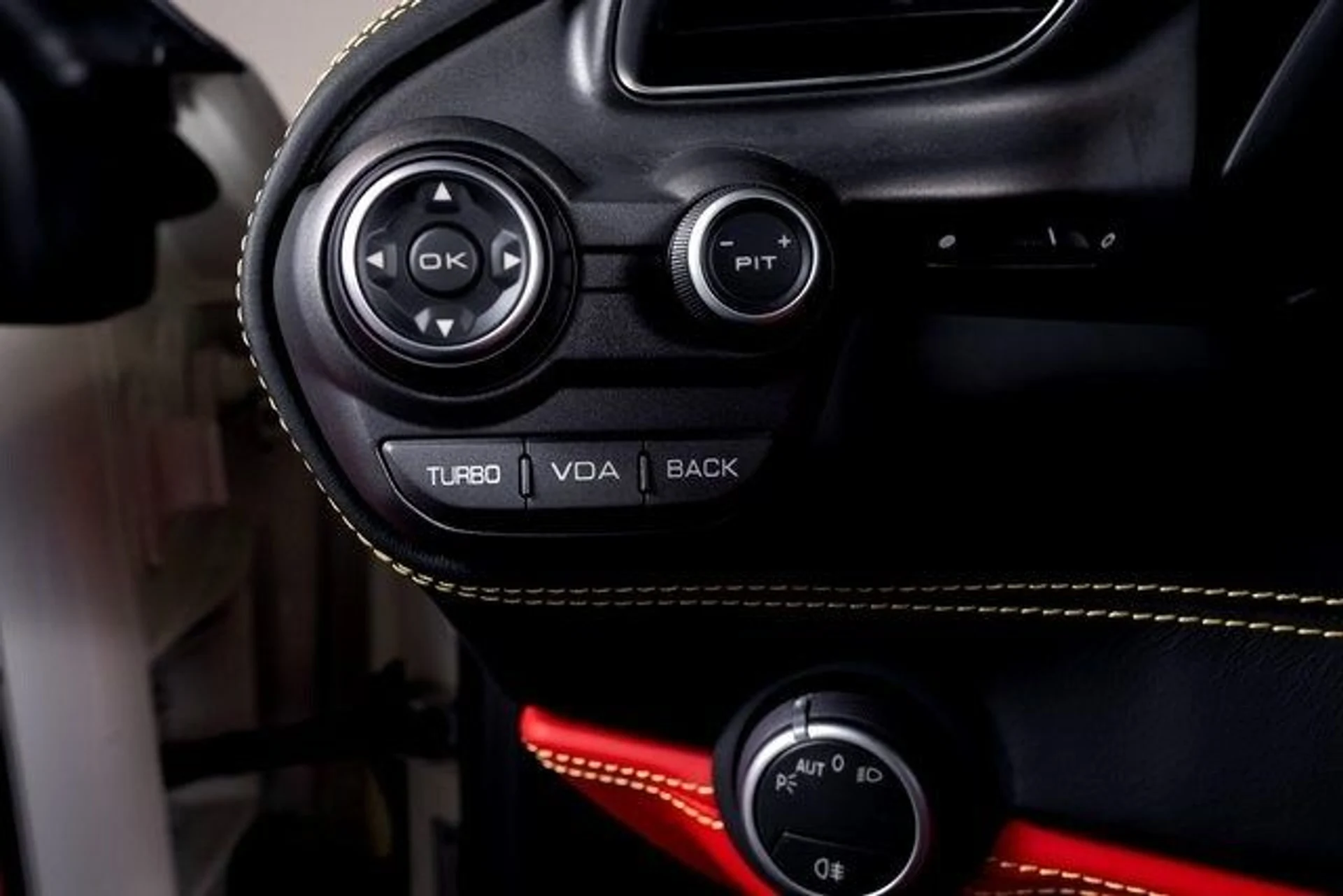 mph037_1751436777_1ac95cdbb08941d2a1cbd49986f4e618x_2cbbc13520