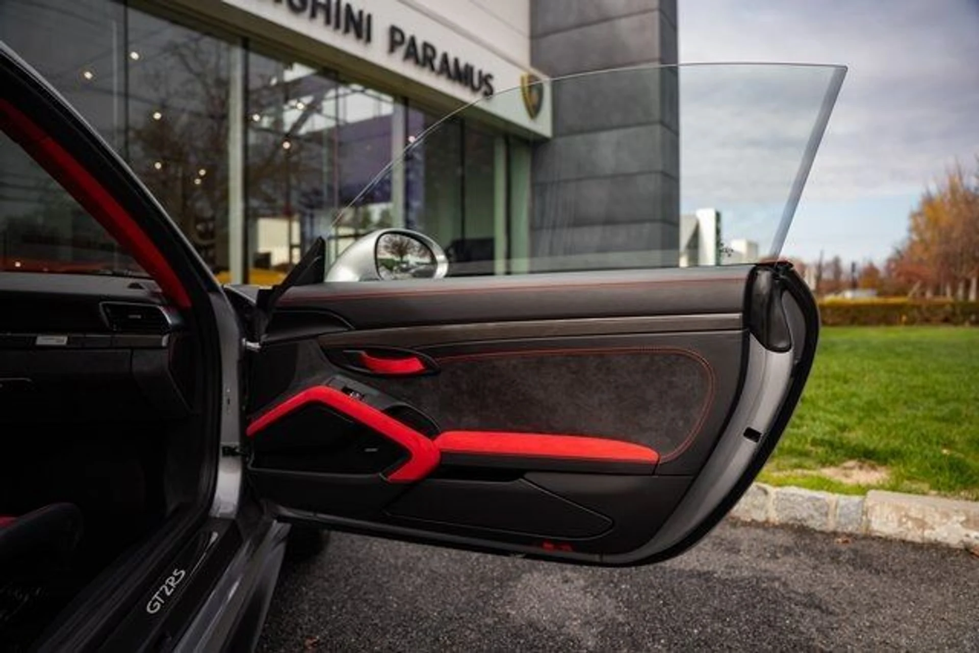 mph037_1752215341_eb27f17f5e450ebfa62f88310b54ae56_5675ca086c