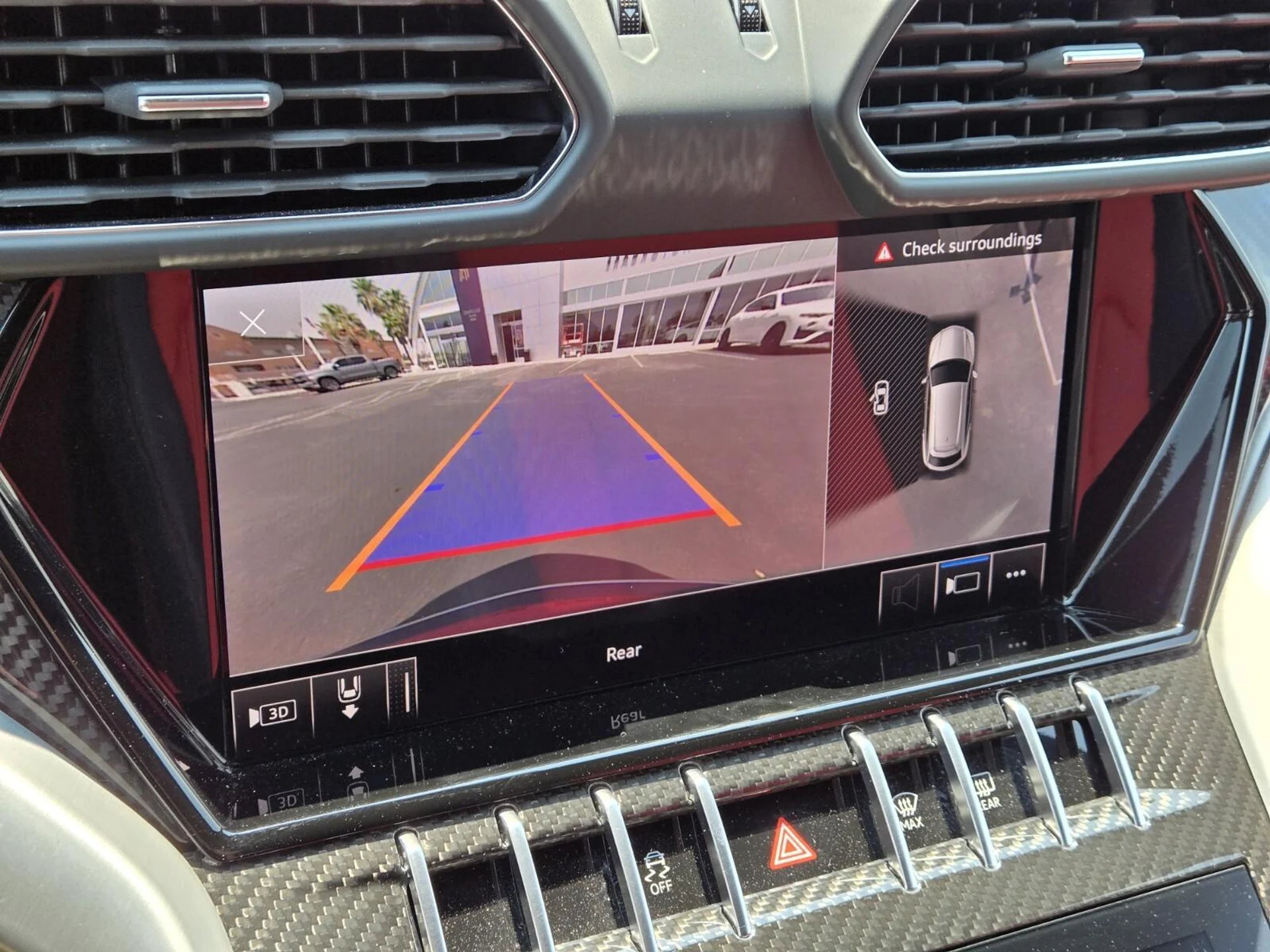 mph037_1752336082_Used_2020_Lamborghini_Urus_1754463421_29f99fb15e