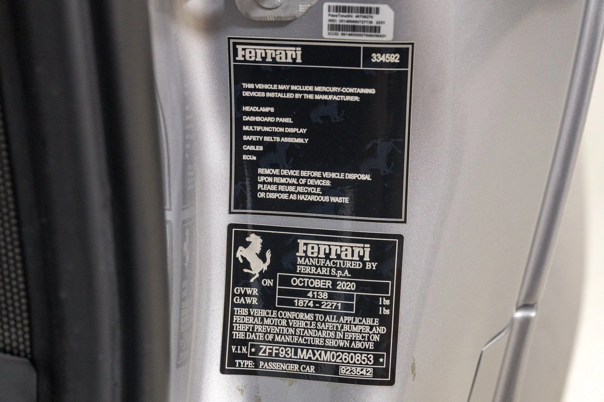 mph037_1752392001_d71d6daf7a7849b294a9d30132dadaf0_1129c42ab4