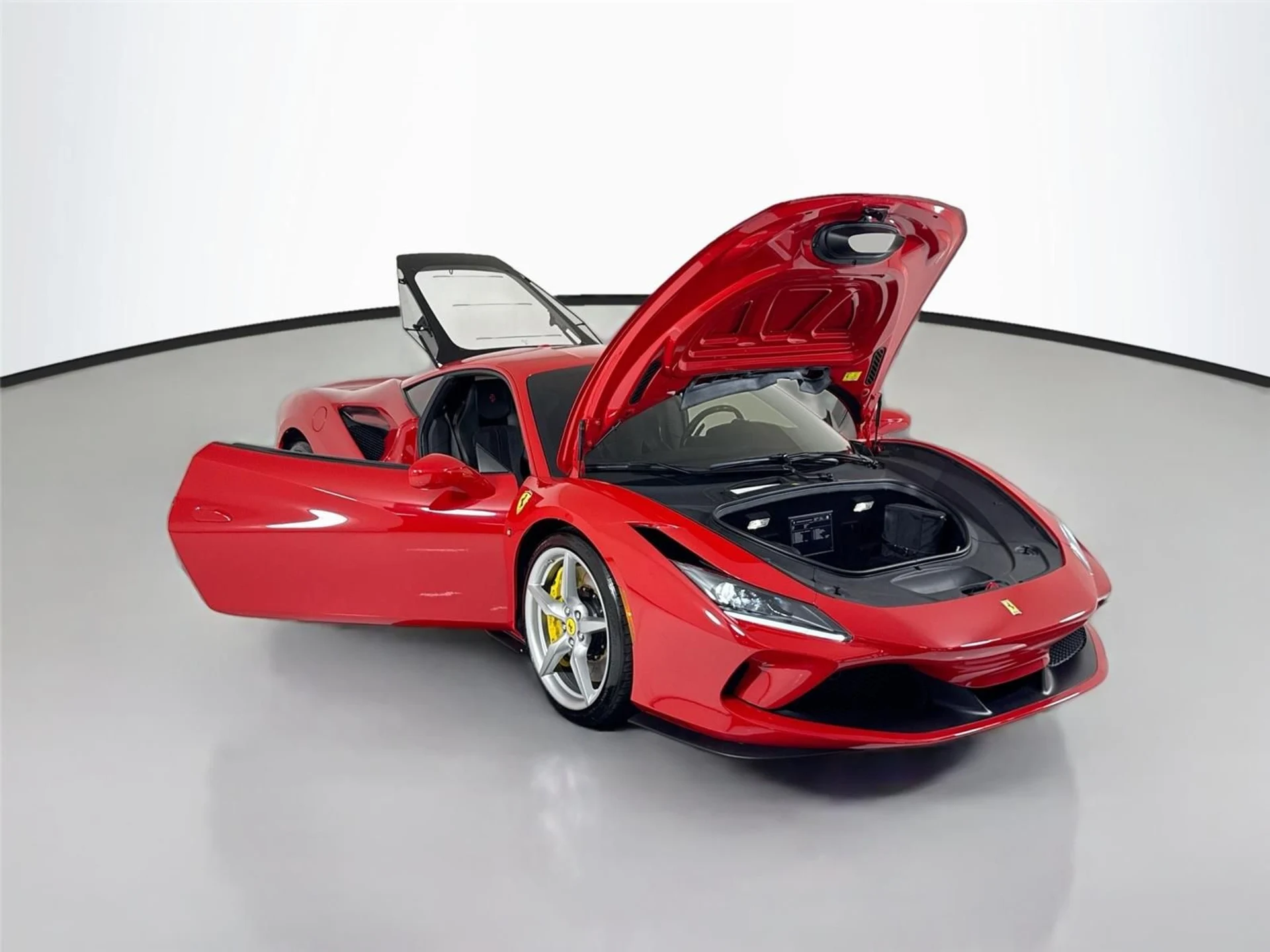 mph037_1753988255_803a7725b029c5cc2a3b19b73ffeef59_c14476d43e