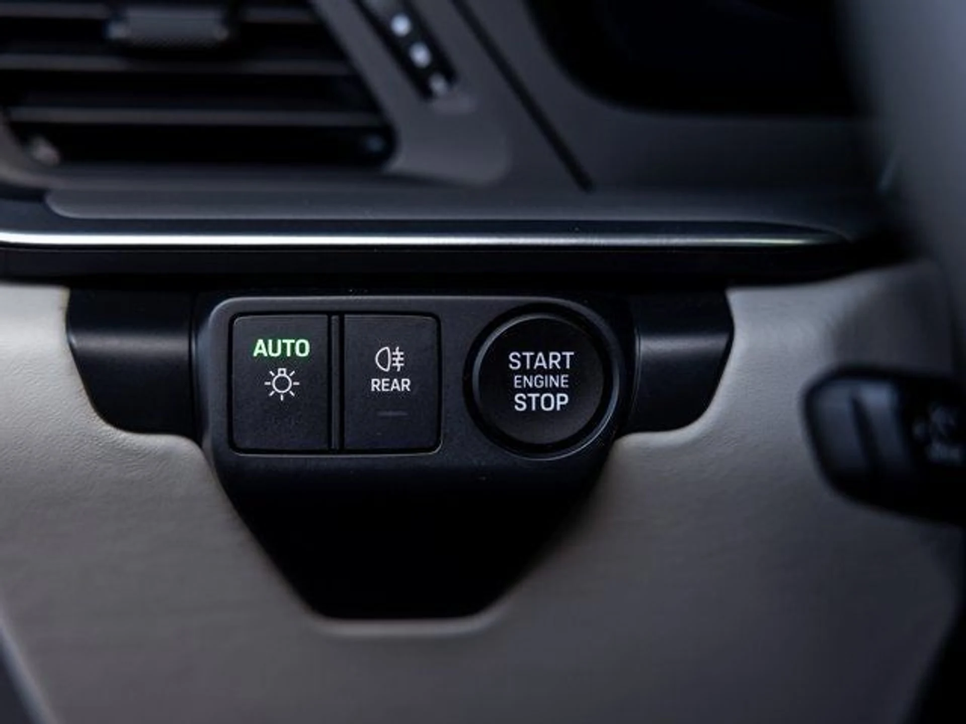 mph037_1754437188_38_fa65fa7dc7