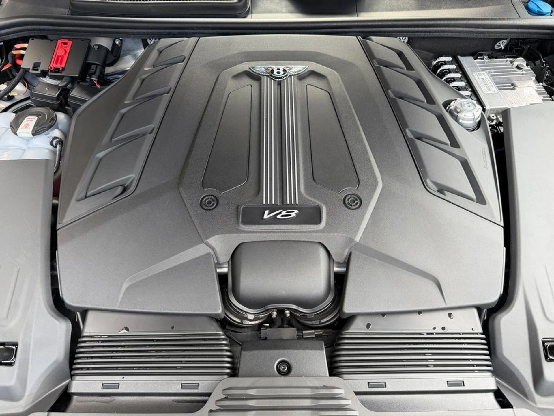 mph037_1754620089_9d84dbff4fb440c68ab2032218f396f8_251ddb4519