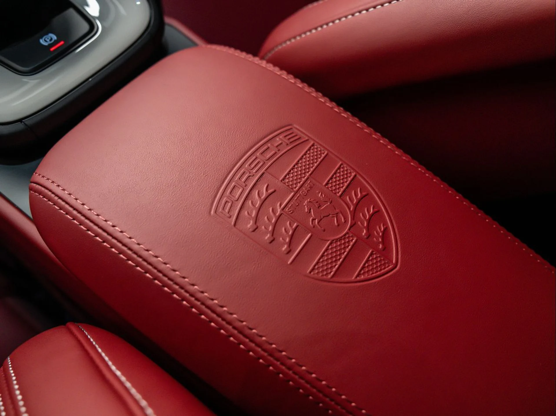 mph037_1754722330_511efe0052f7ec2d8c0c5afa44239d8d_91a17cdb96