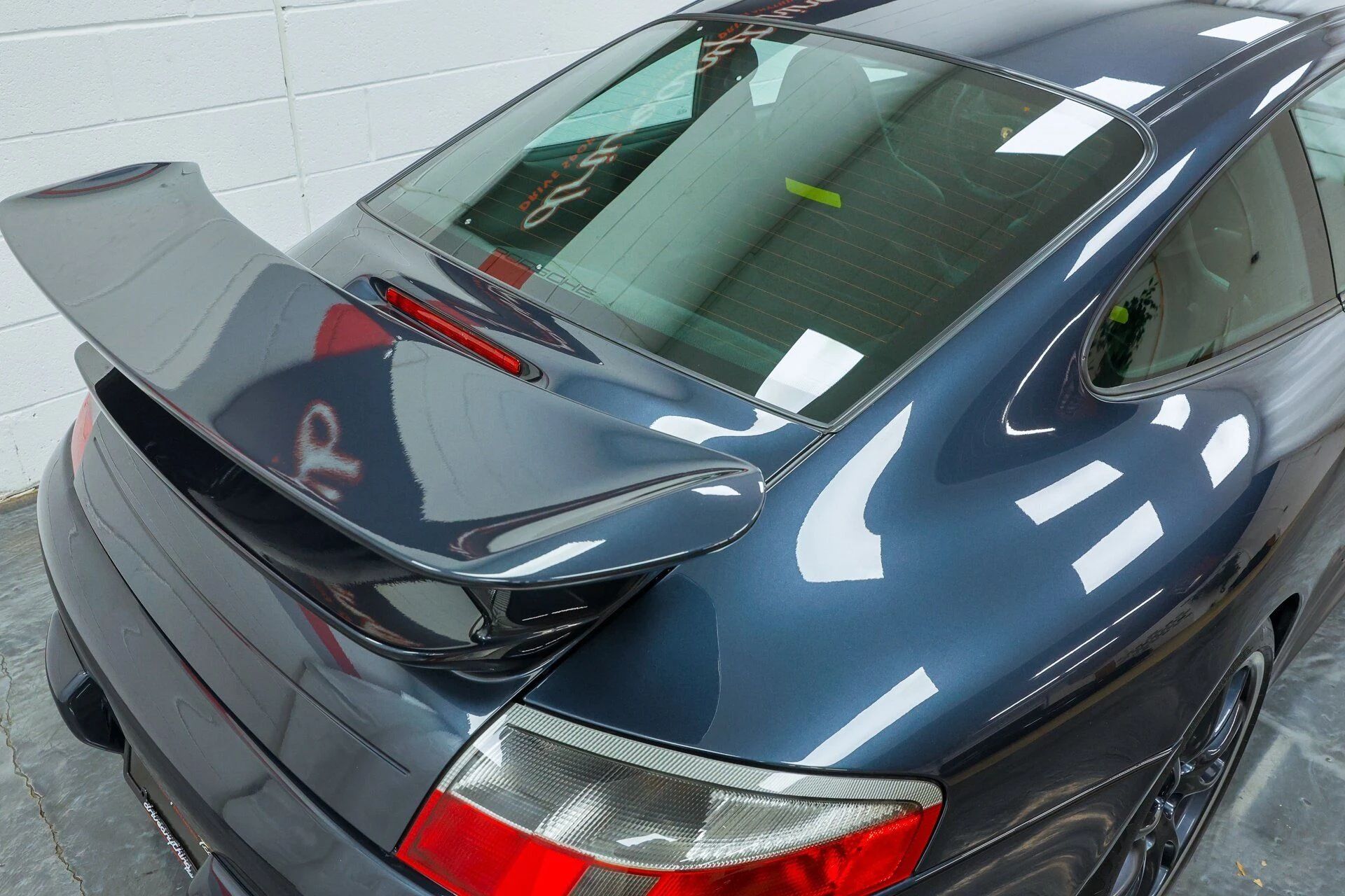 mph037_1755639131_9cf567f152_1920_60fed1a06f